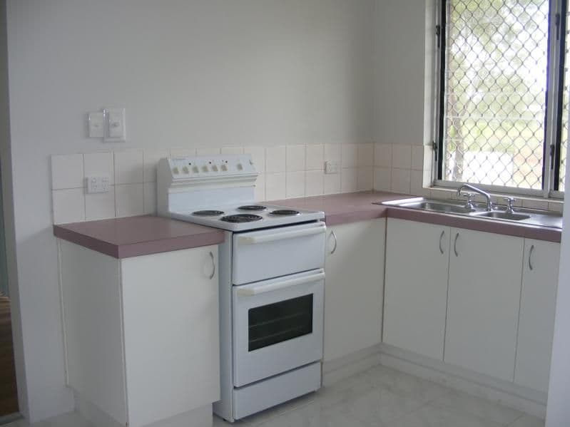 21 Ronan Court, KATHERINE NT 0850, Katherine East - Thumbnail 4