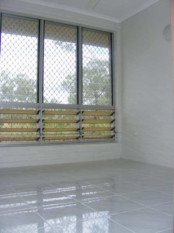 21 Ronan Court, KATHERINE NT 0850, Katherine East - Thumbnail 5