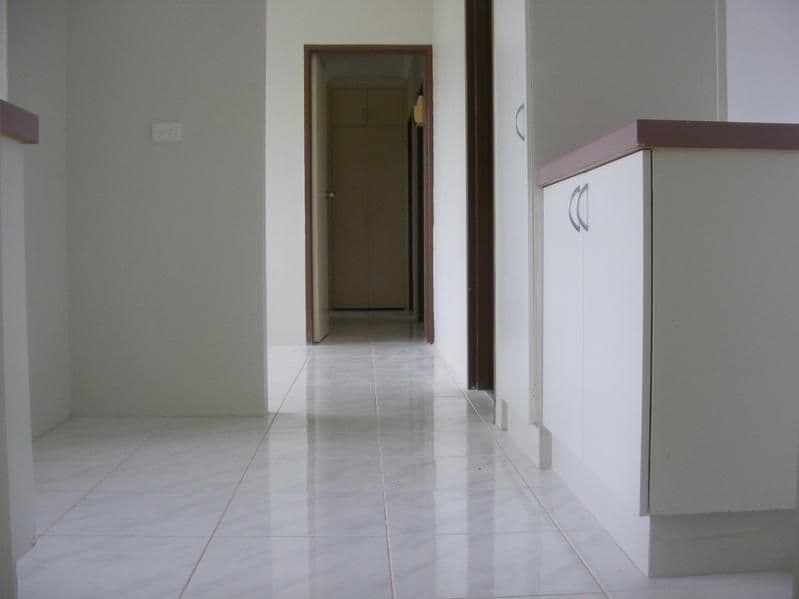 21 Ronan Court, KATHERINE NT 0850, Katherine East - Thumbnail 6