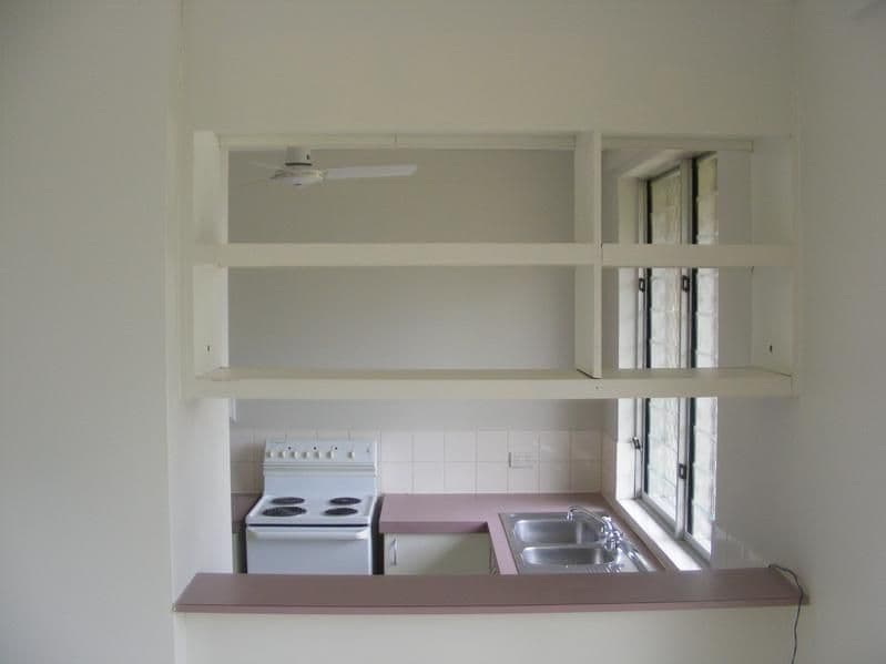 21 Ronan Court, KATHERINE NT 0850, Katherine East - Thumbnail 7
