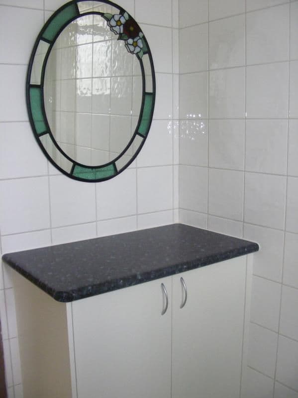 21 Ronan Court, KATHERINE NT 0850, Katherine East - Thumbnail 8