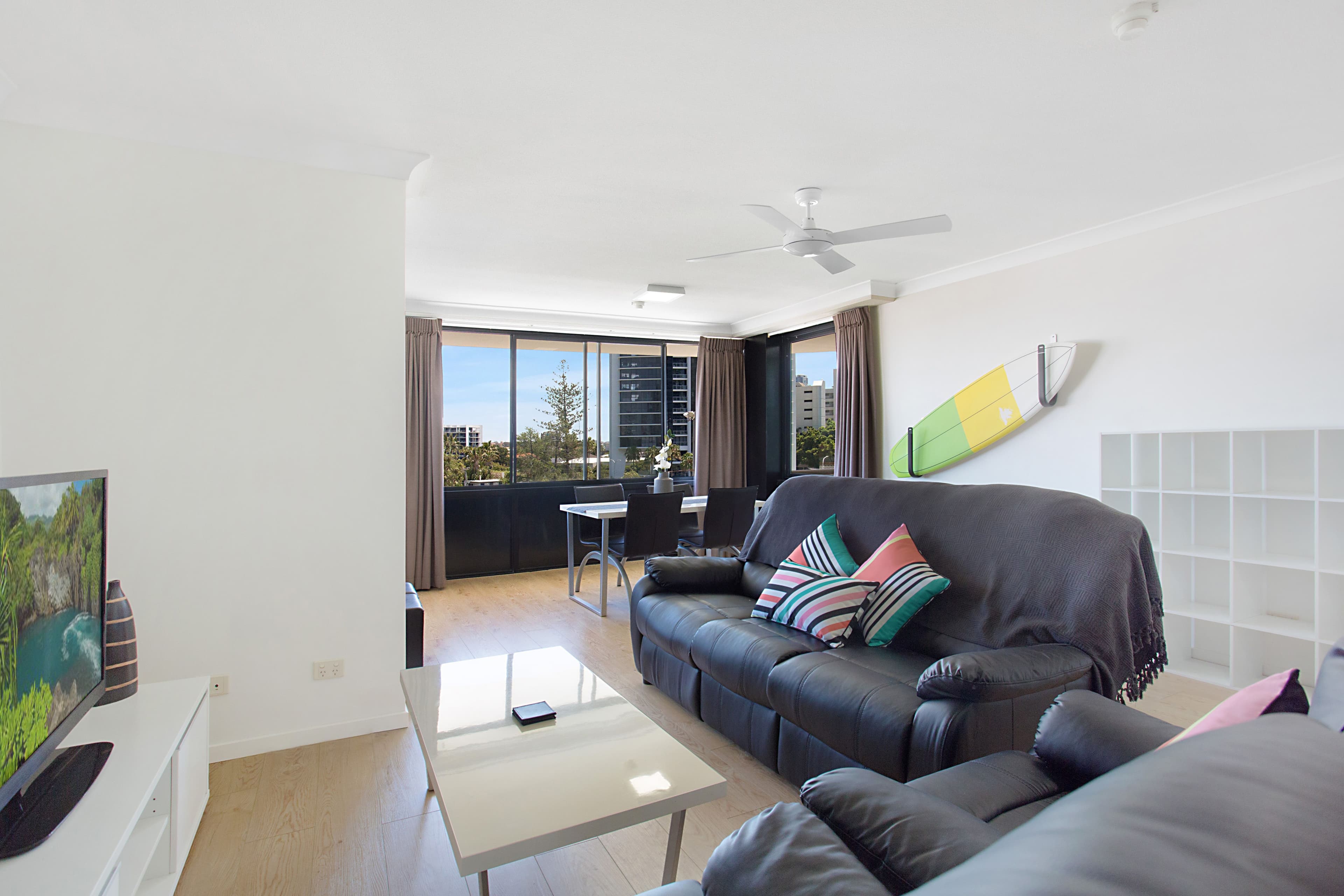 70 Remembrance Drive, Surfers Paradise QLD 4217, Surfers Paradise - Image 1