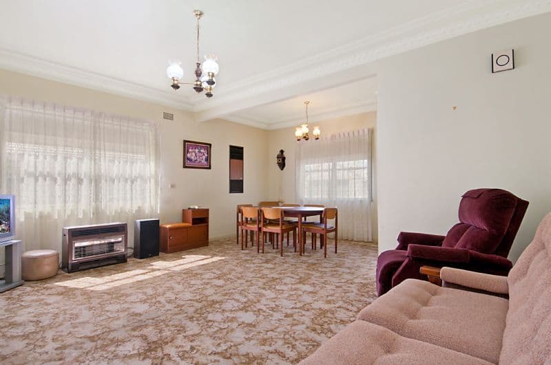 BOLWARRA NSW 2320, Bolwarra - Thumbnail 2