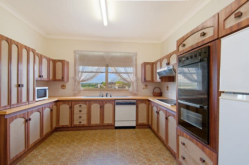 BOLWARRA NSW 2320, Bolwarra - Thumbnail 3