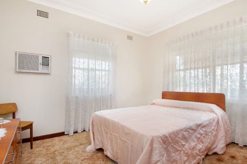 BOLWARRA NSW 2320, Bolwarra - Thumbnail 4