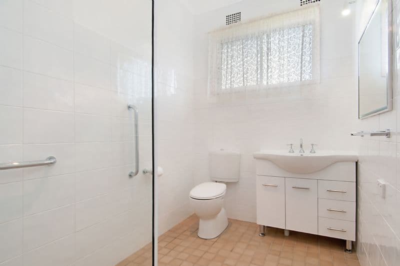 BOLWARRA NSW 2320, Bolwarra - Thumbnail 5