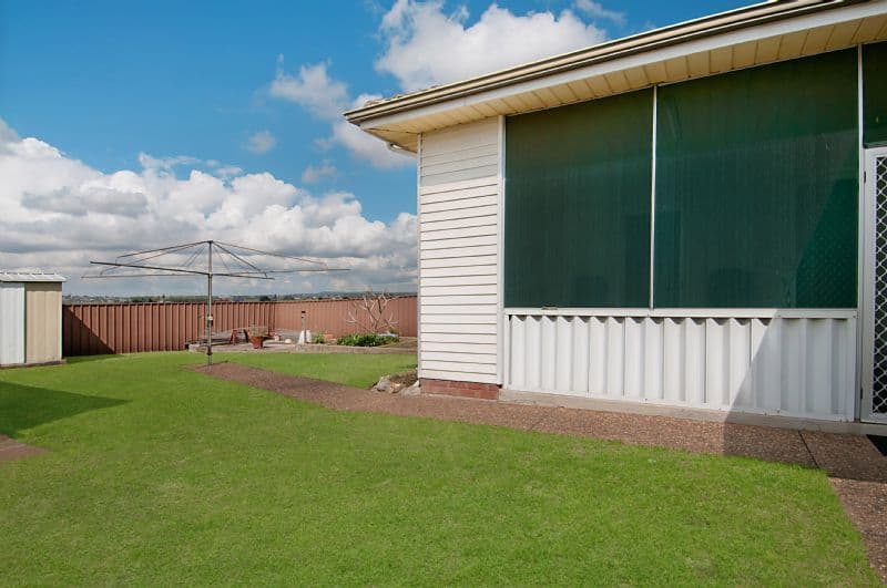 BOLWARRA NSW 2320, Bolwarra - Thumbnail 6