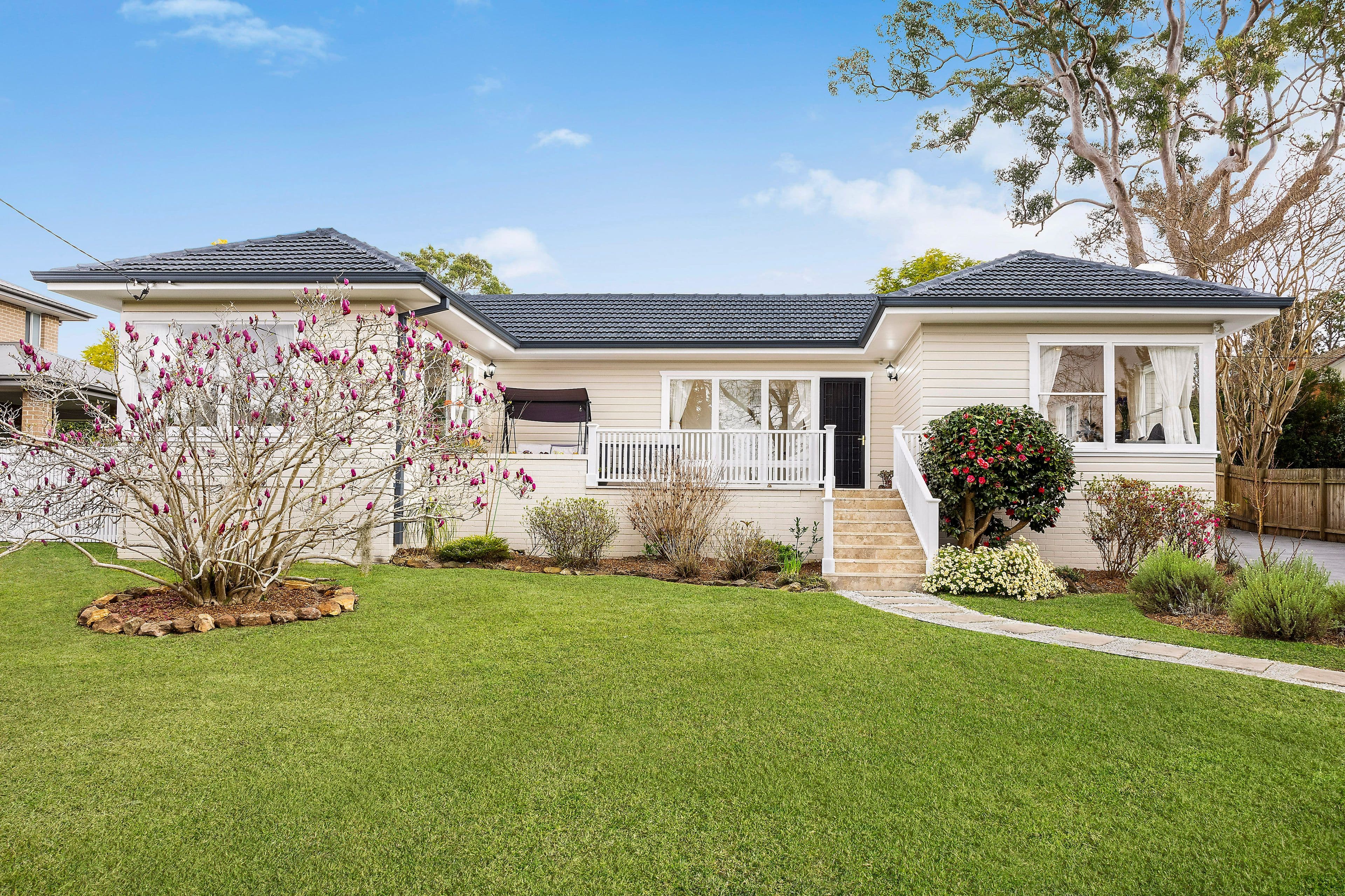 7 Bandalong Avenue, West Pymble NSW 2073, West Pymble - Image 1