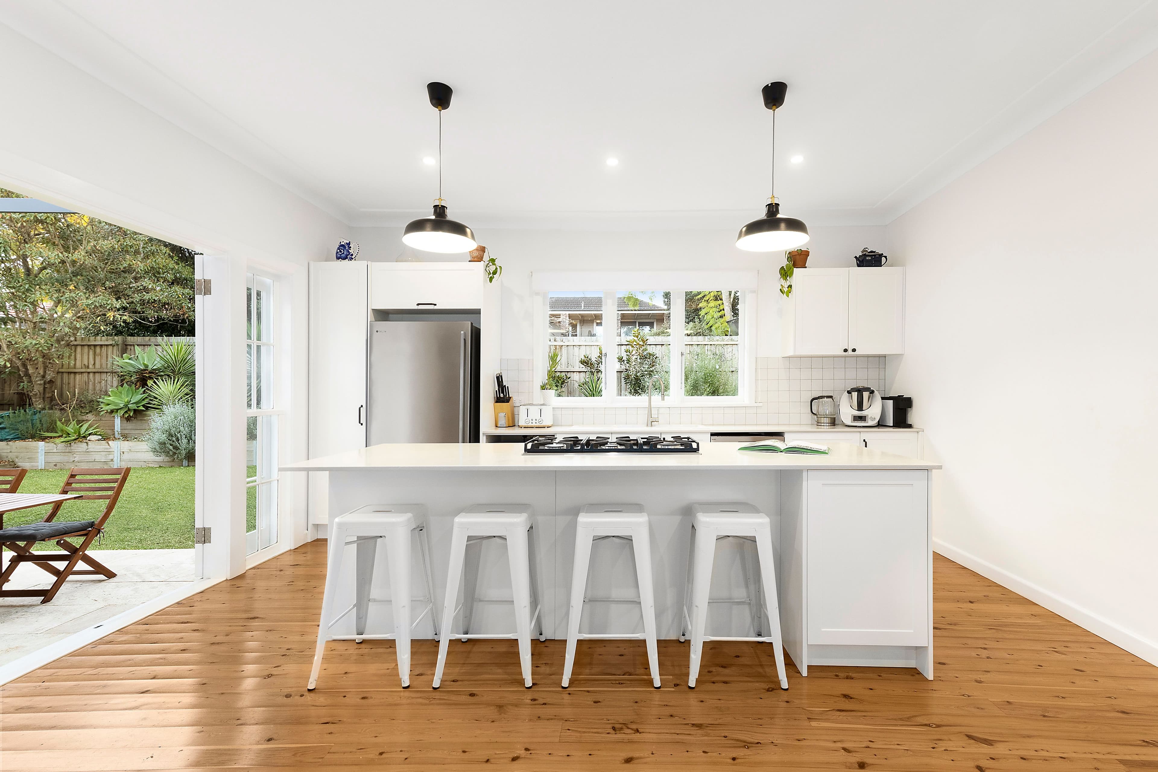 7 Bandalong Avenue, West Pymble NSW 2073, West Pymble - Thumbnail 2
