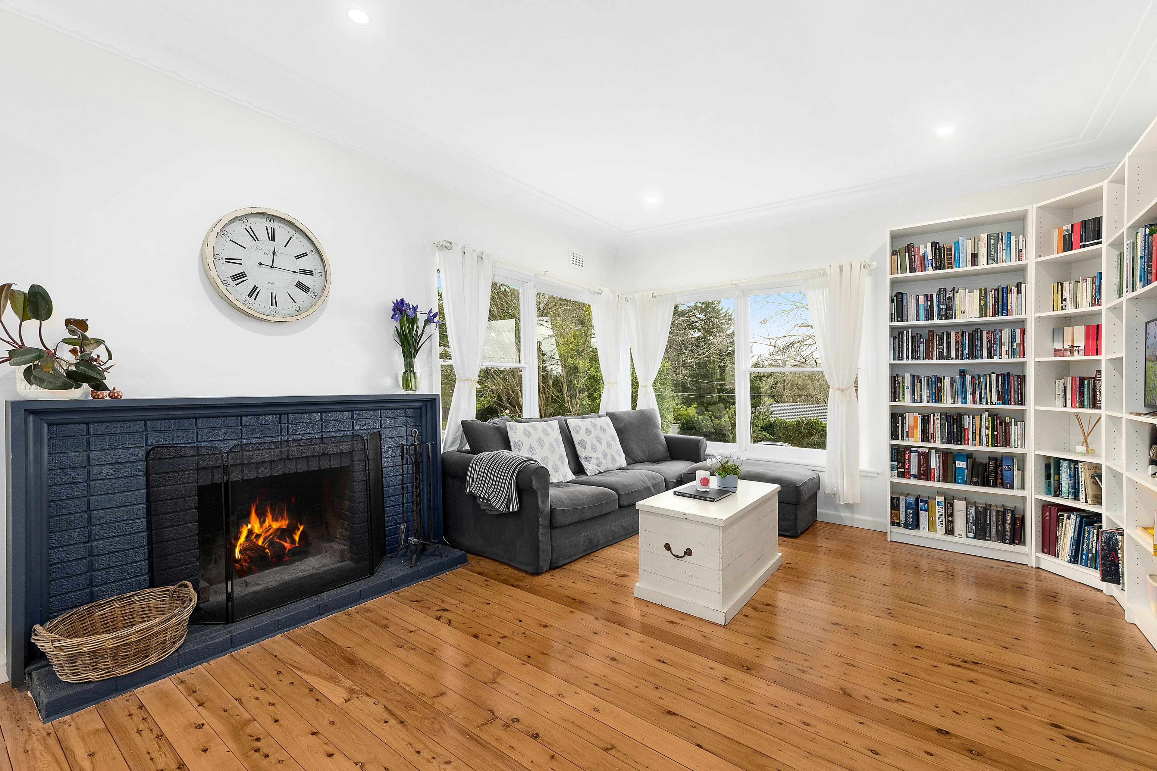 7 Bandalong Avenue, West Pymble NSW 2073, West Pymble - Thumbnail 3