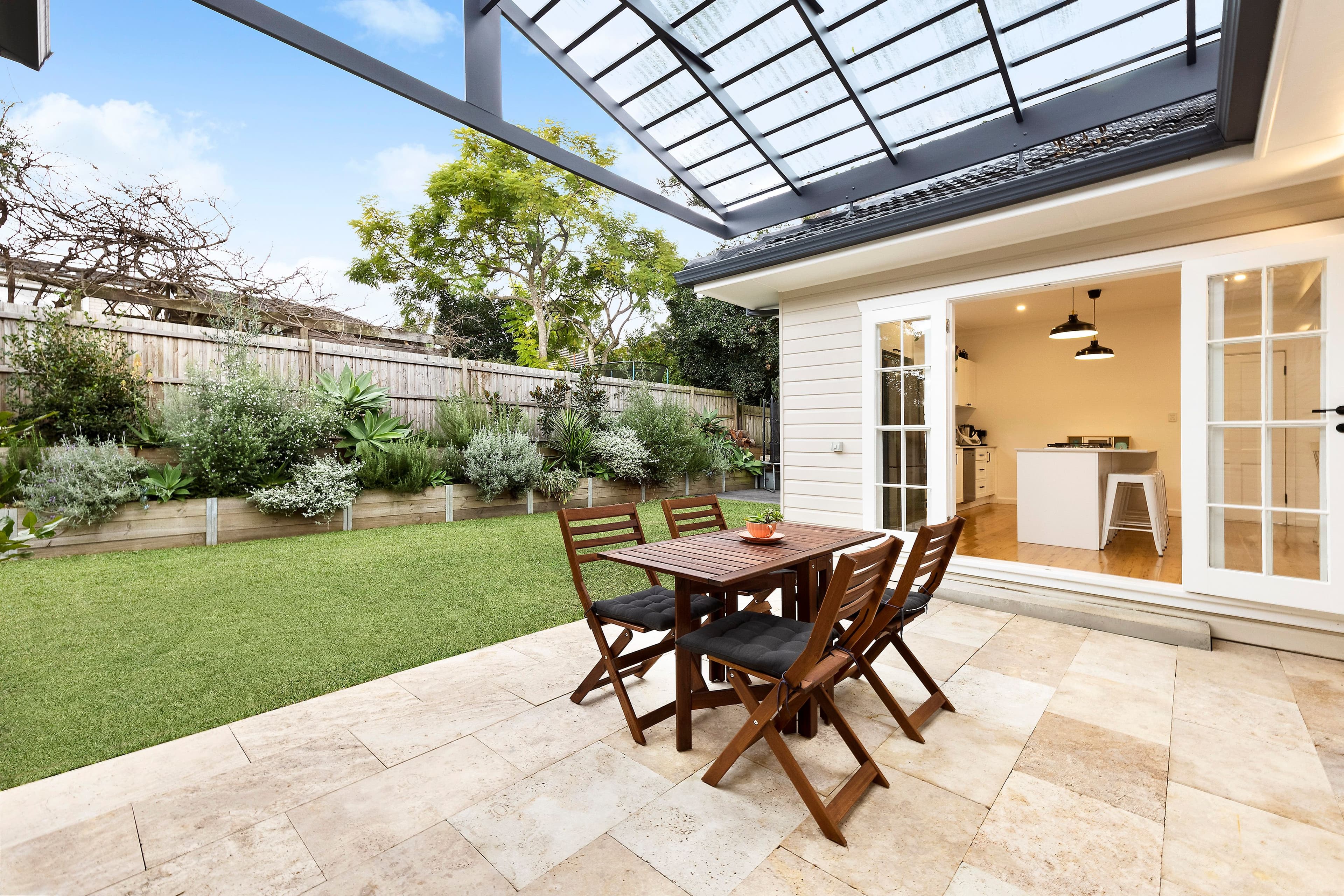 7 Bandalong Avenue, West Pymble NSW 2073, West Pymble - Thumbnail 4