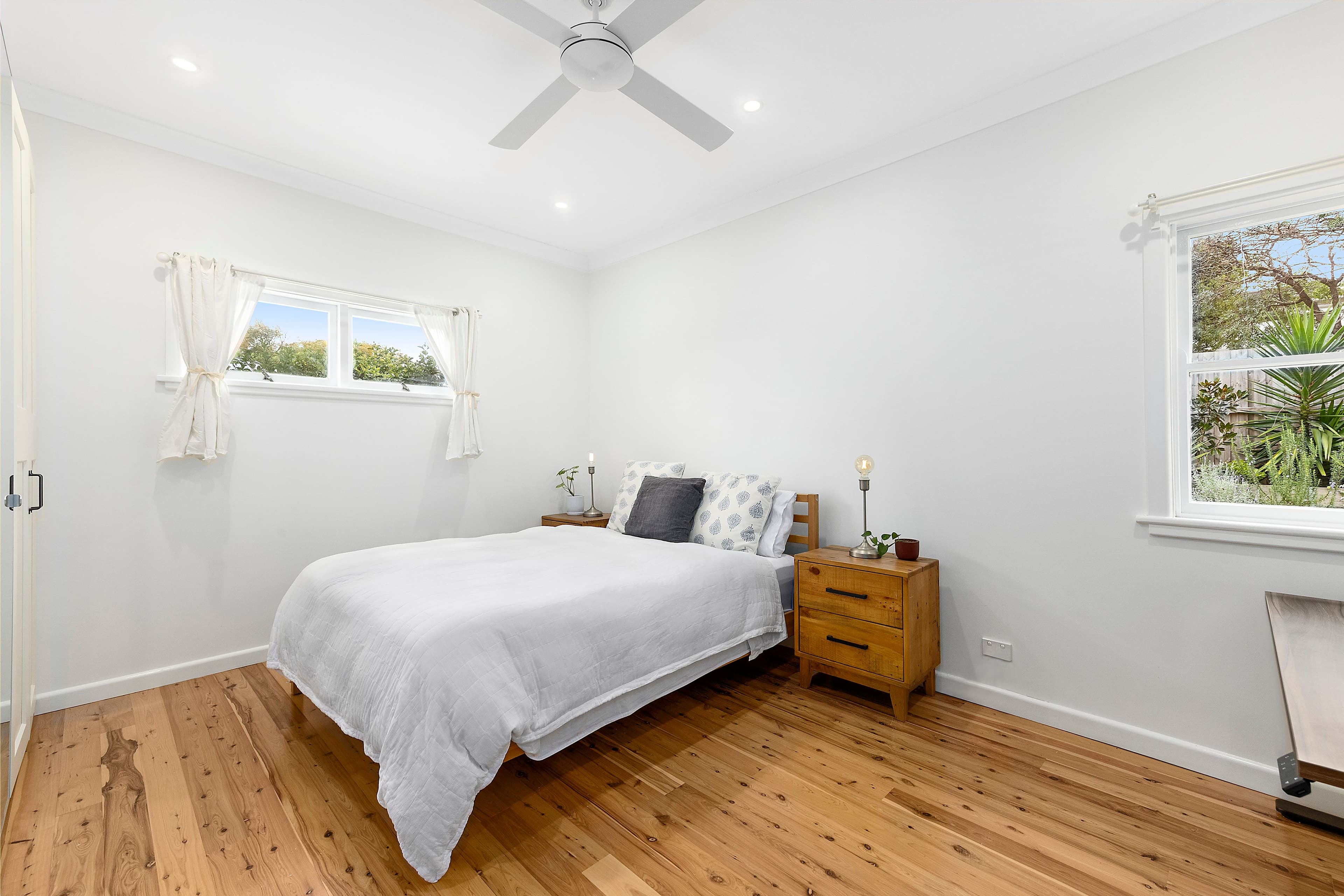 7 Bandalong Avenue, West Pymble NSW 2073, West Pymble - Thumbnail 5