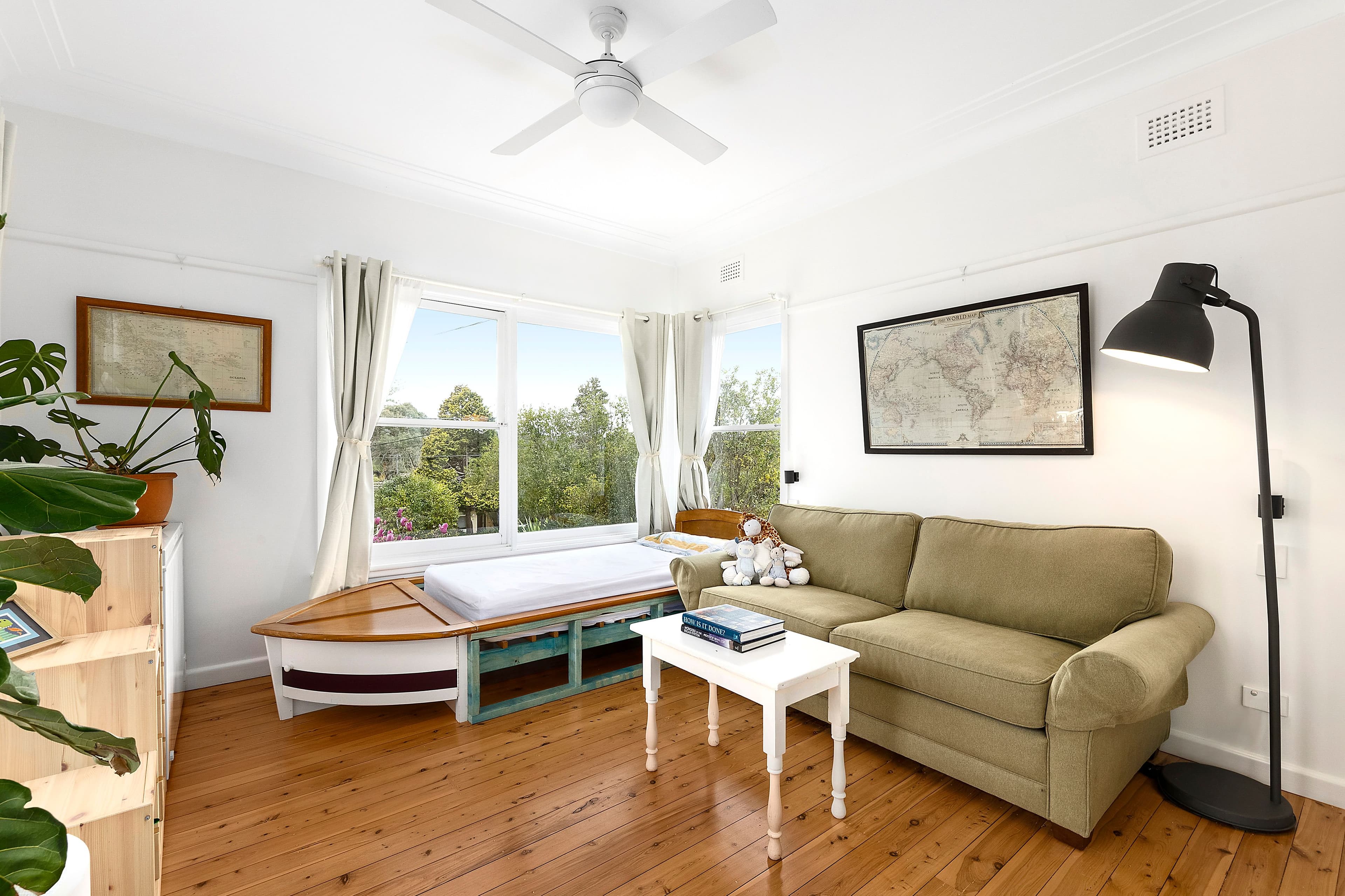 7 Bandalong Avenue, West Pymble NSW 2073, West Pymble - Thumbnail 6