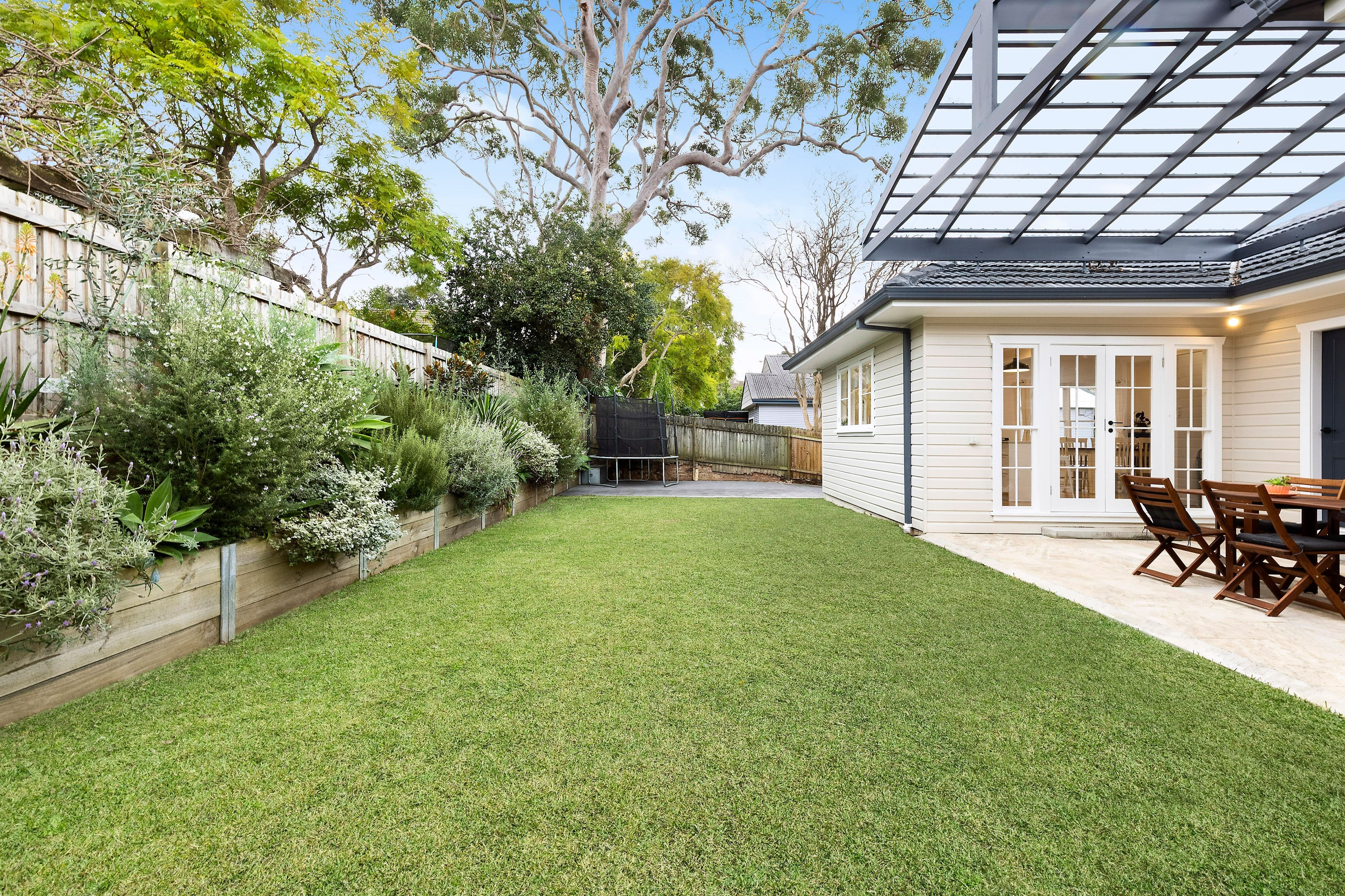 7 Bandalong Avenue, West Pymble NSW 2073, West Pymble - Thumbnail 8