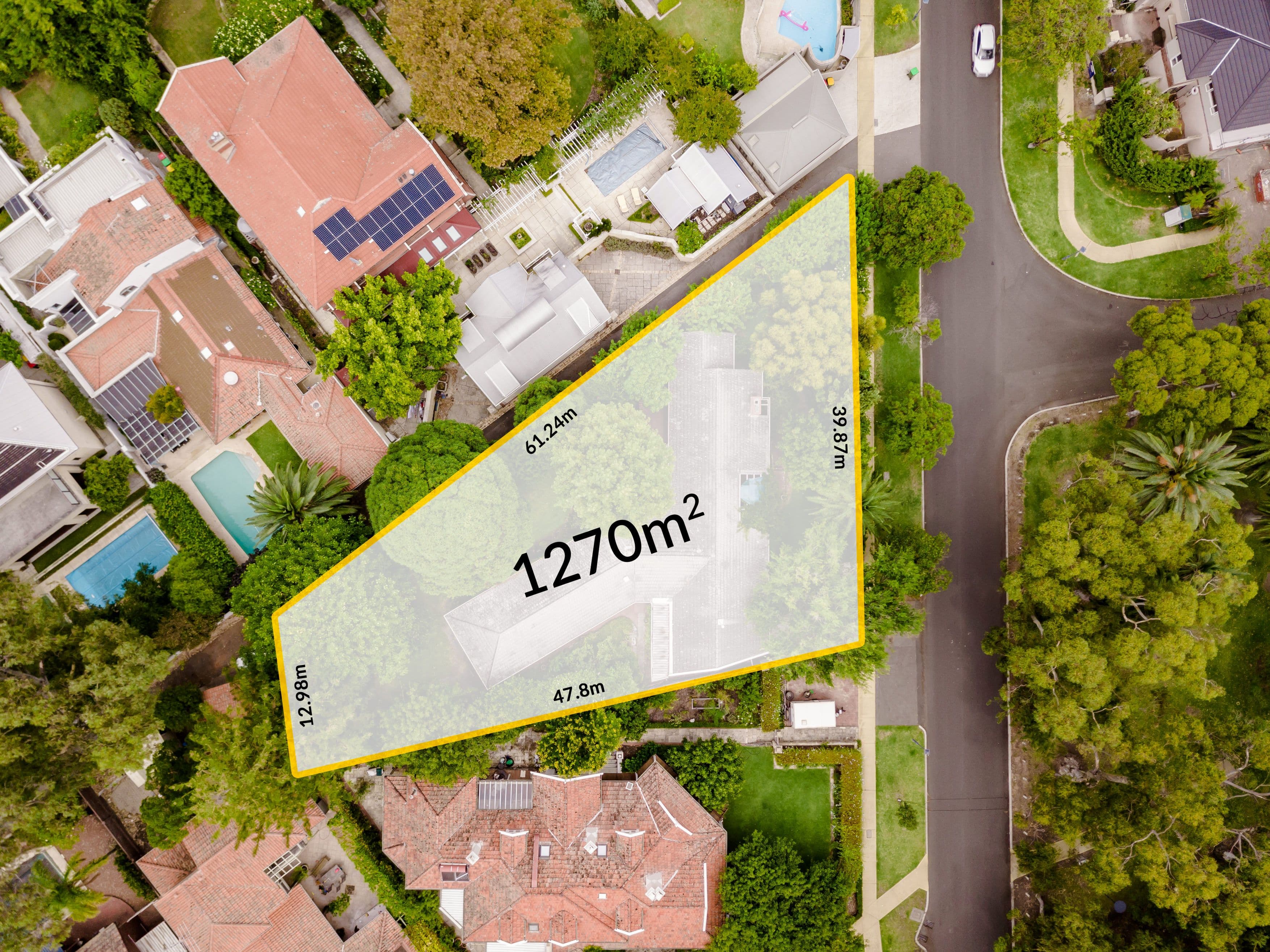 45 Bay Road, Claremont WA 6010, Claremont - Thumbnail 2