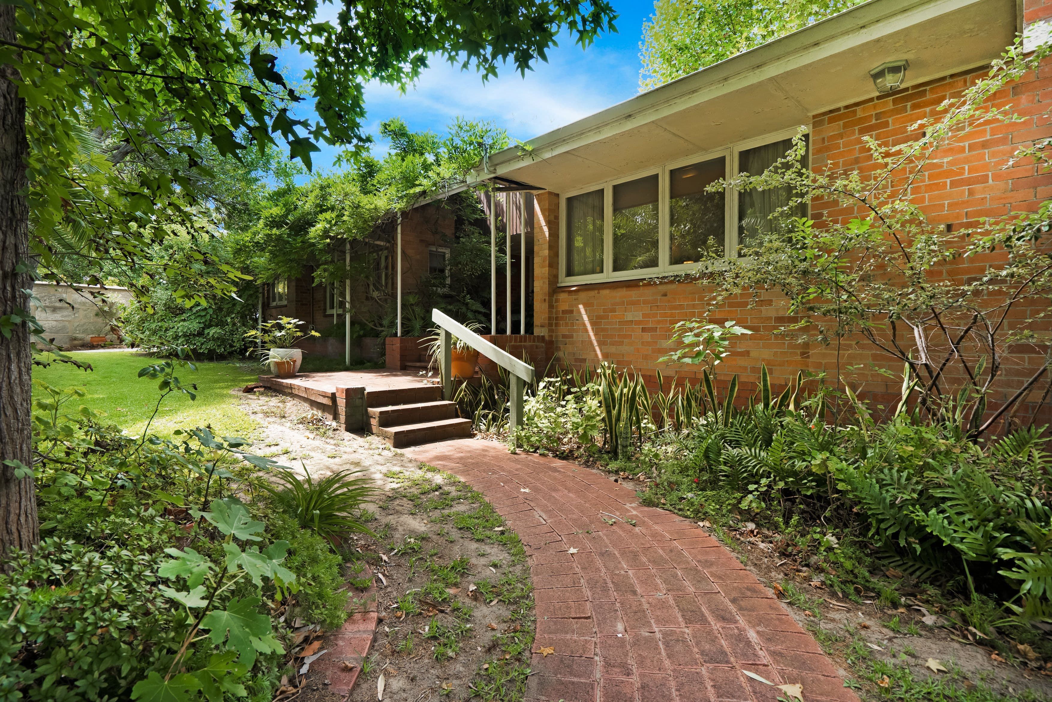 45 Bay Road, Claremont WA 6010, Claremont - Thumbnail 3