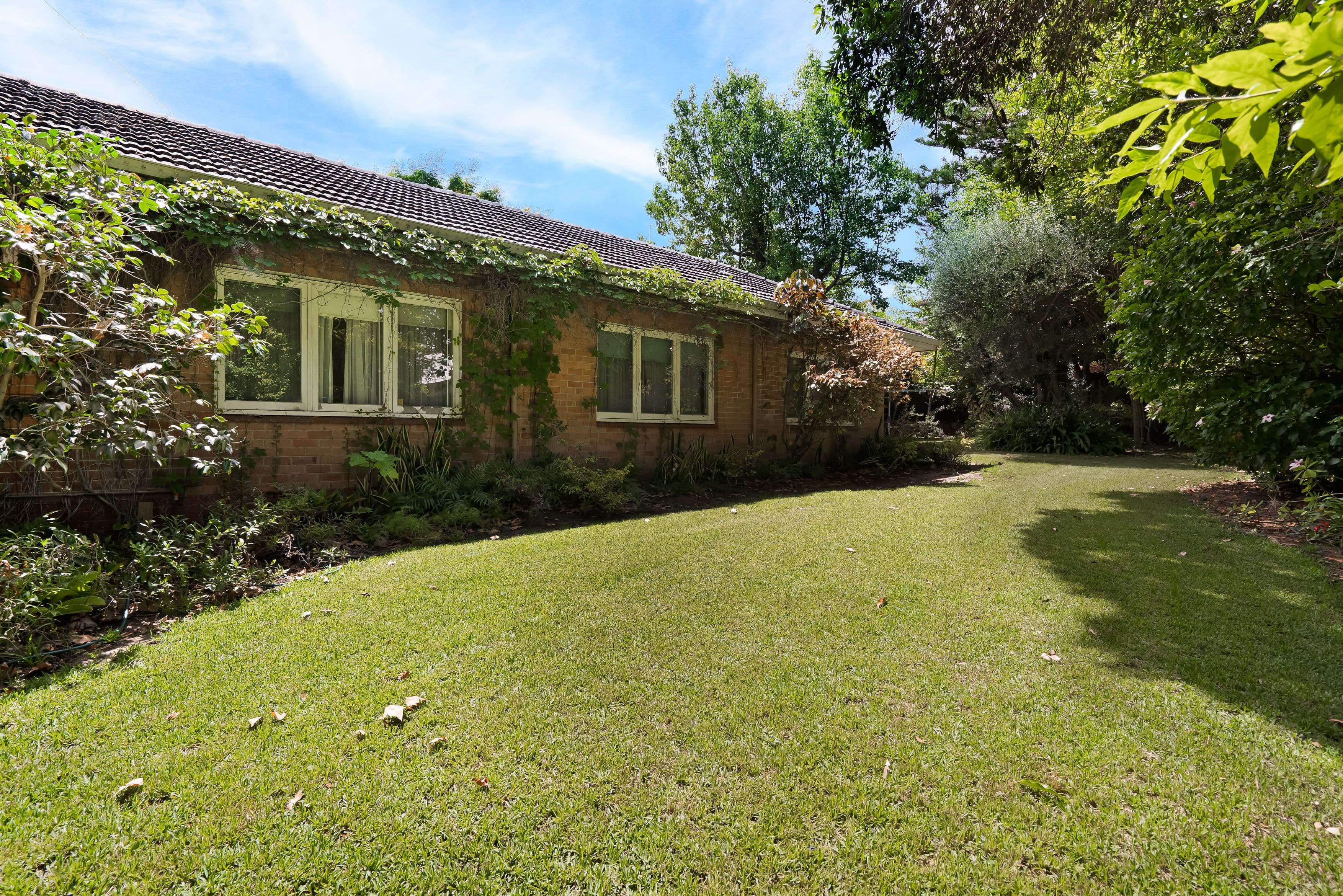 45 Bay Road, Claremont WA 6010, Claremont - Thumbnail 4