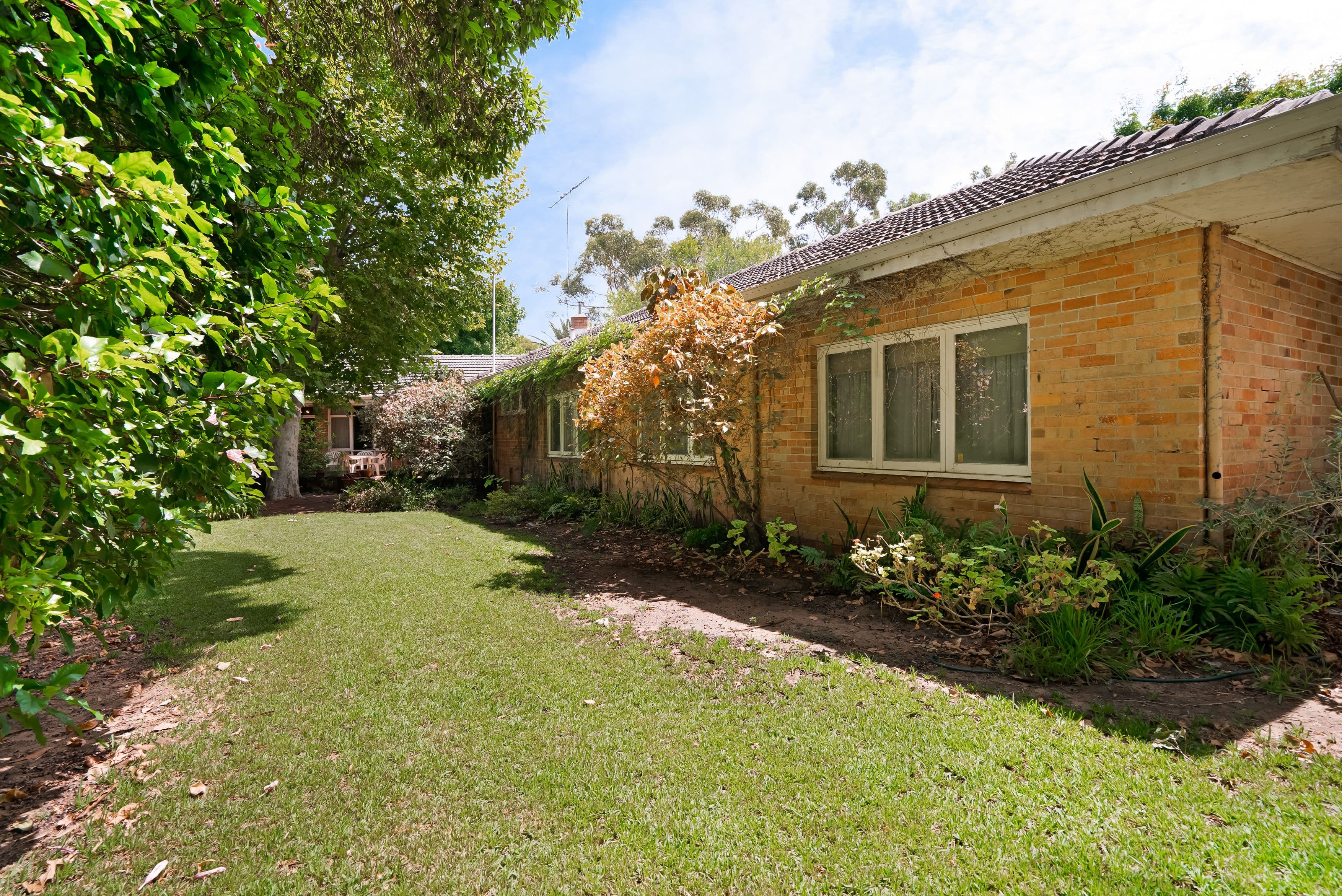 45 Bay Road, Claremont WA 6010, Claremont - Thumbnail 5
