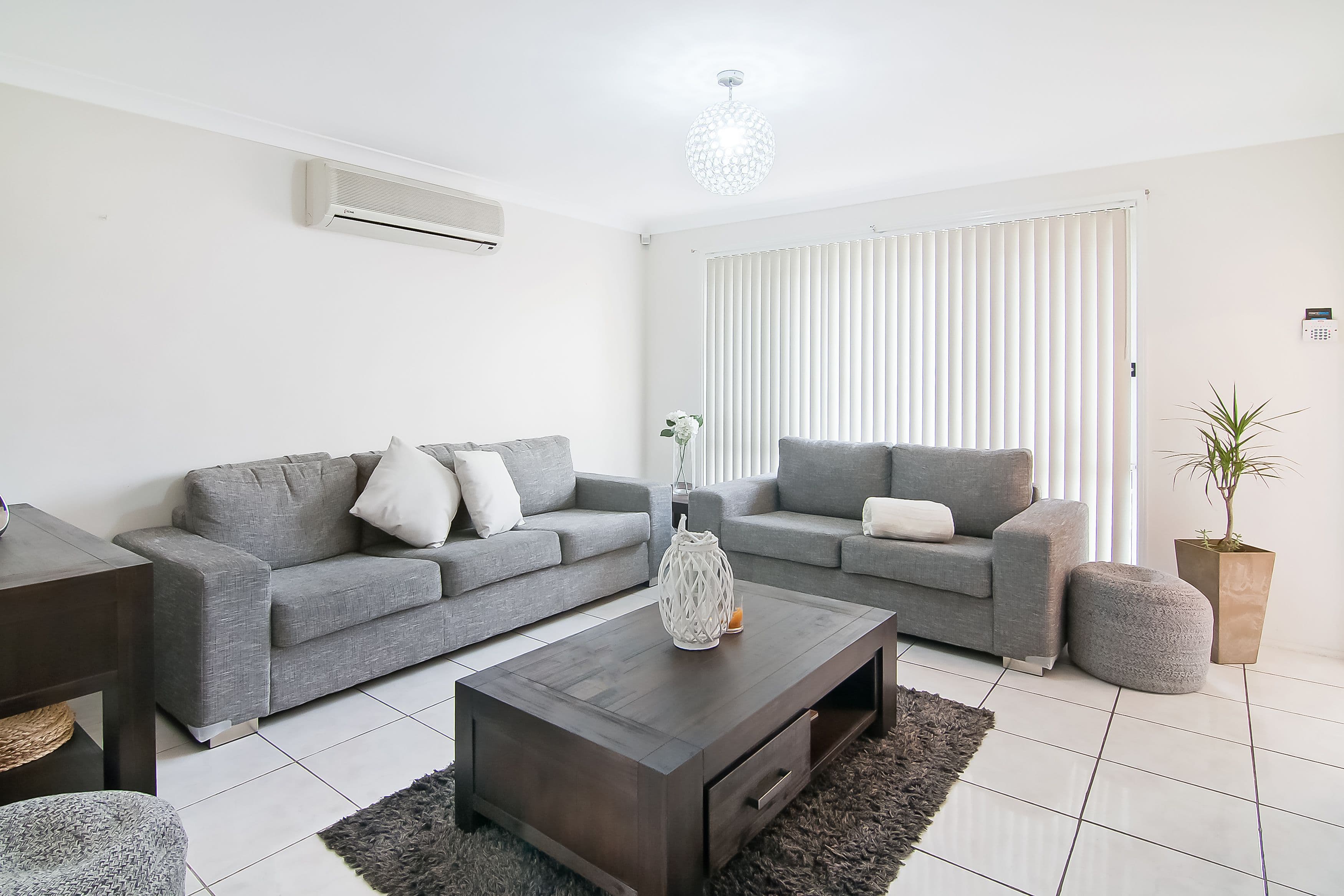 5 Westcott Place, Oakhurst - Thumbnail 2