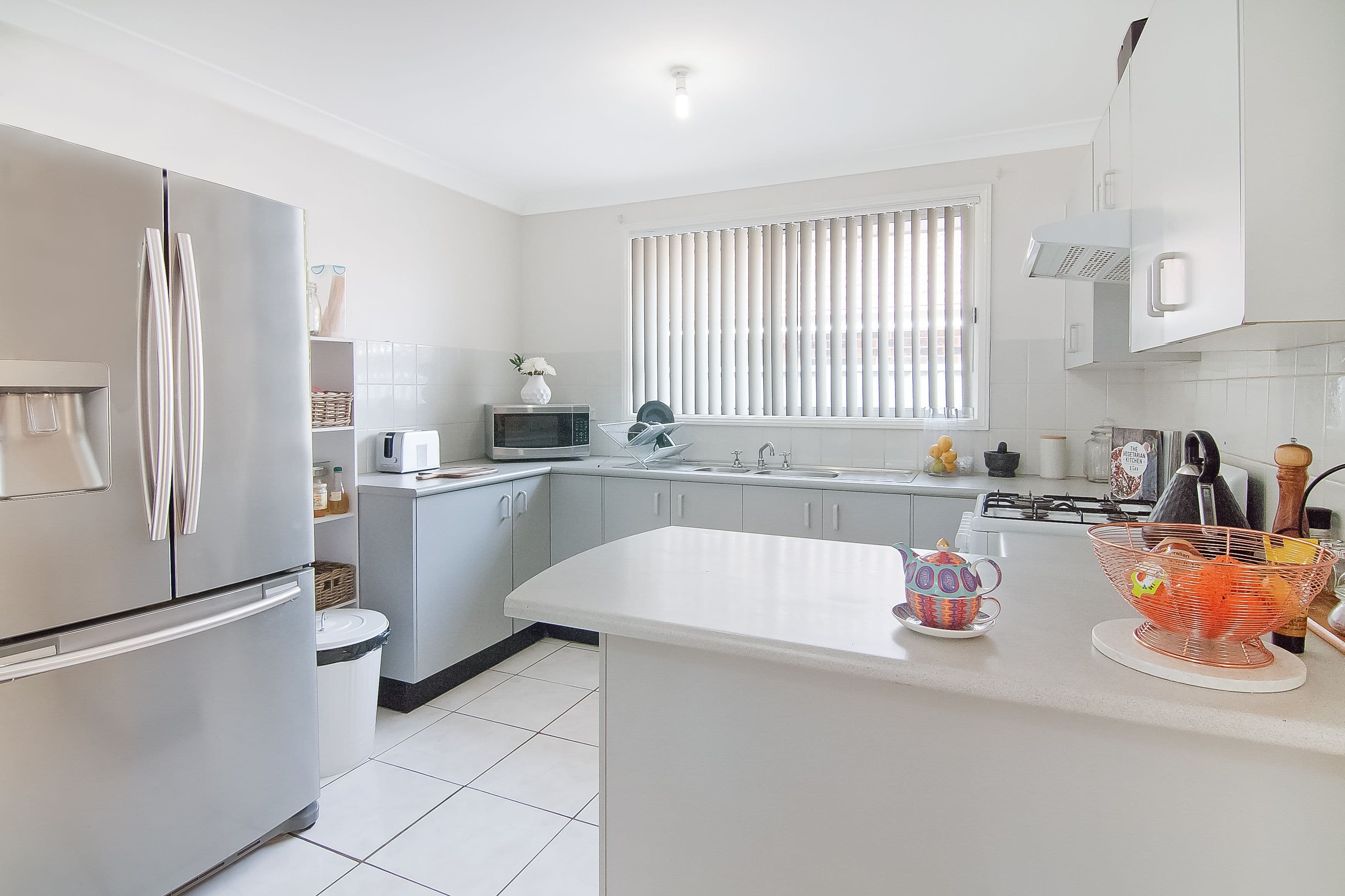 5 Westcott Place, Oakhurst - Thumbnail 3