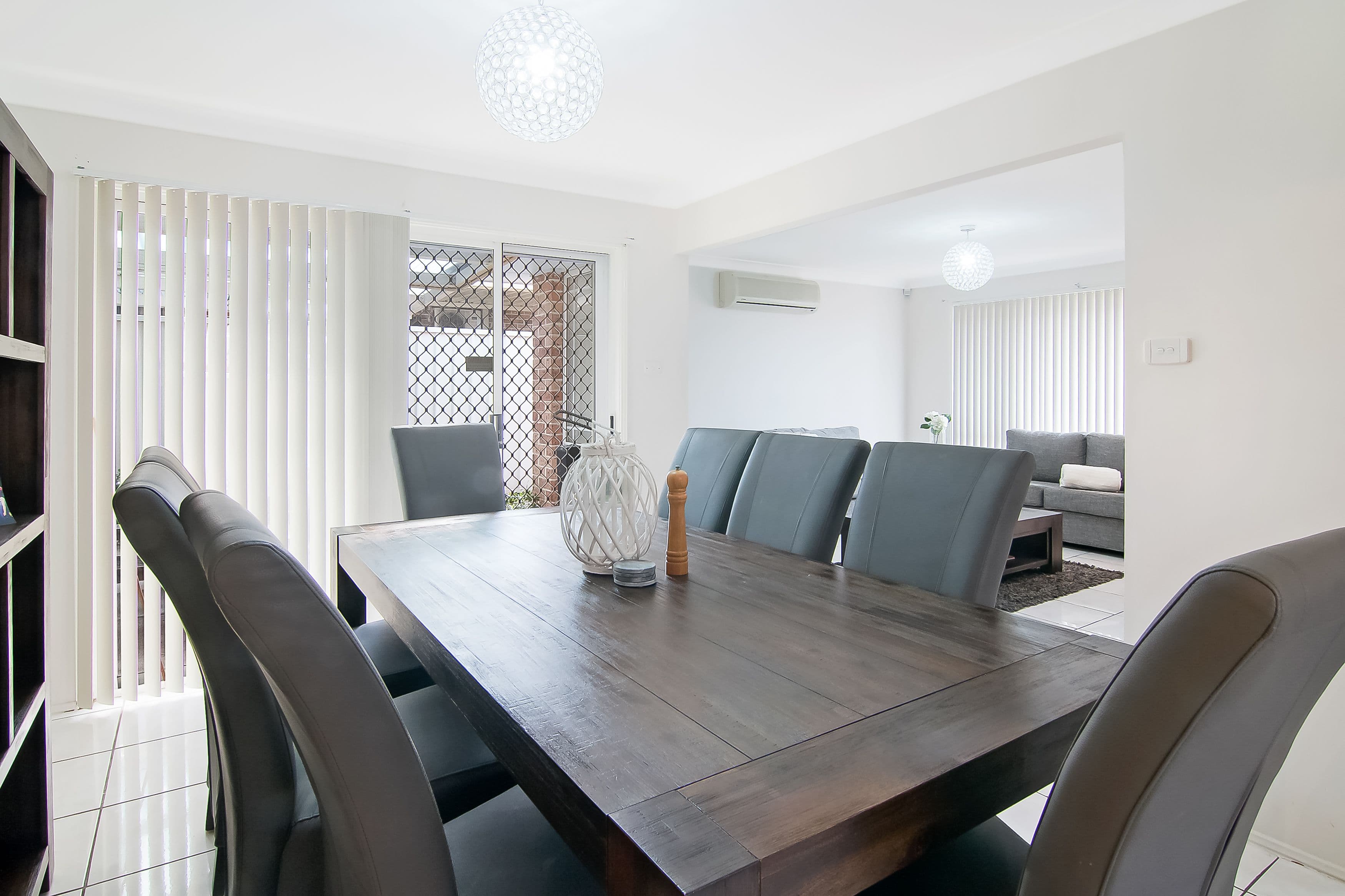 5 Westcott Place, Oakhurst - Thumbnail 4