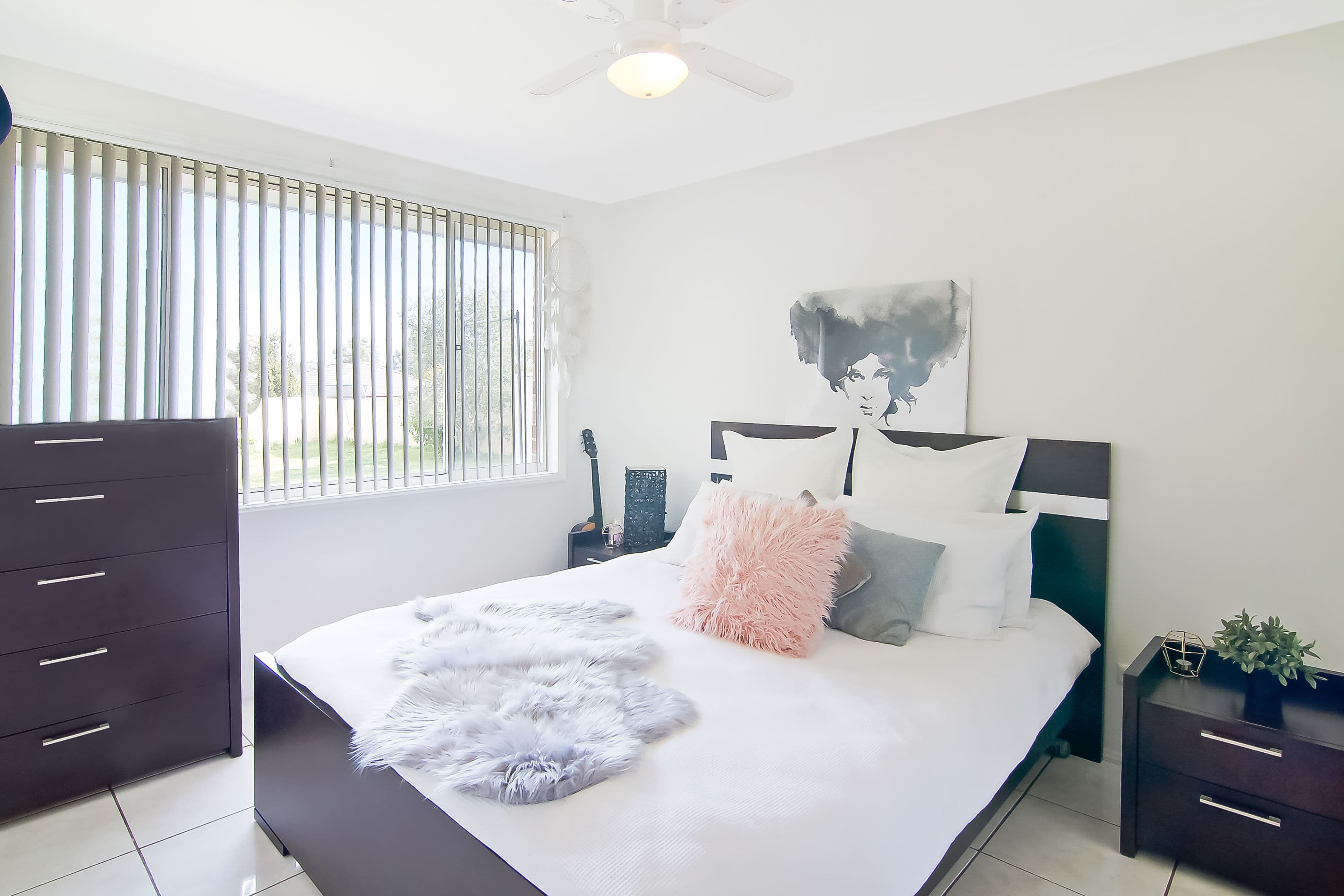 5 Westcott Place, Oakhurst - Thumbnail 5