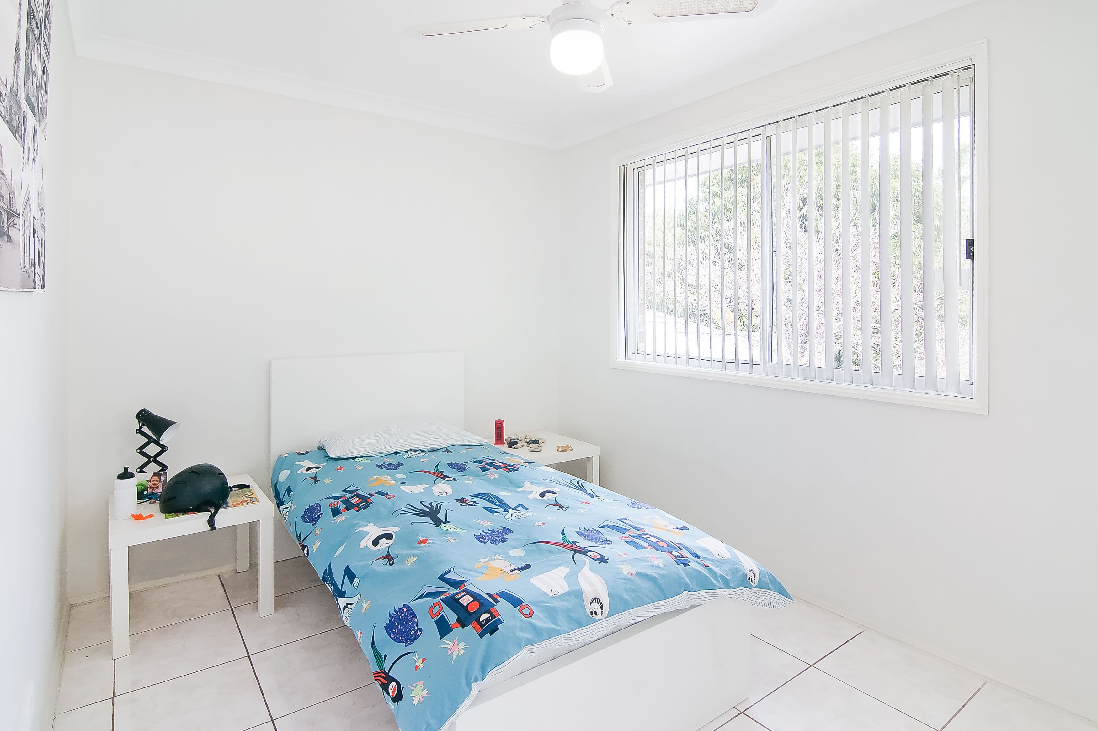 5 Westcott Place, Oakhurst - Thumbnail 6