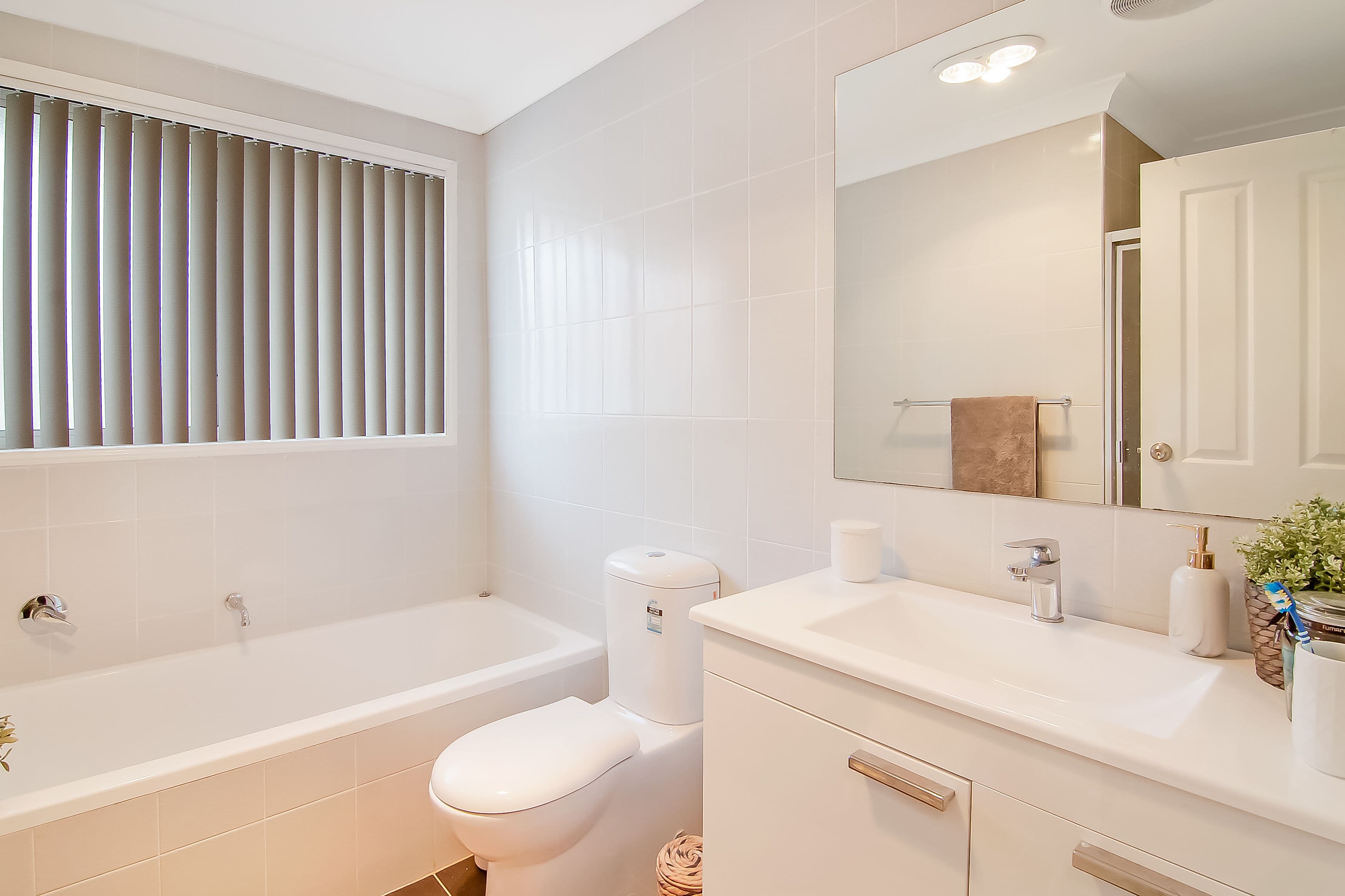 5 Westcott Place, Oakhurst - Thumbnail 7