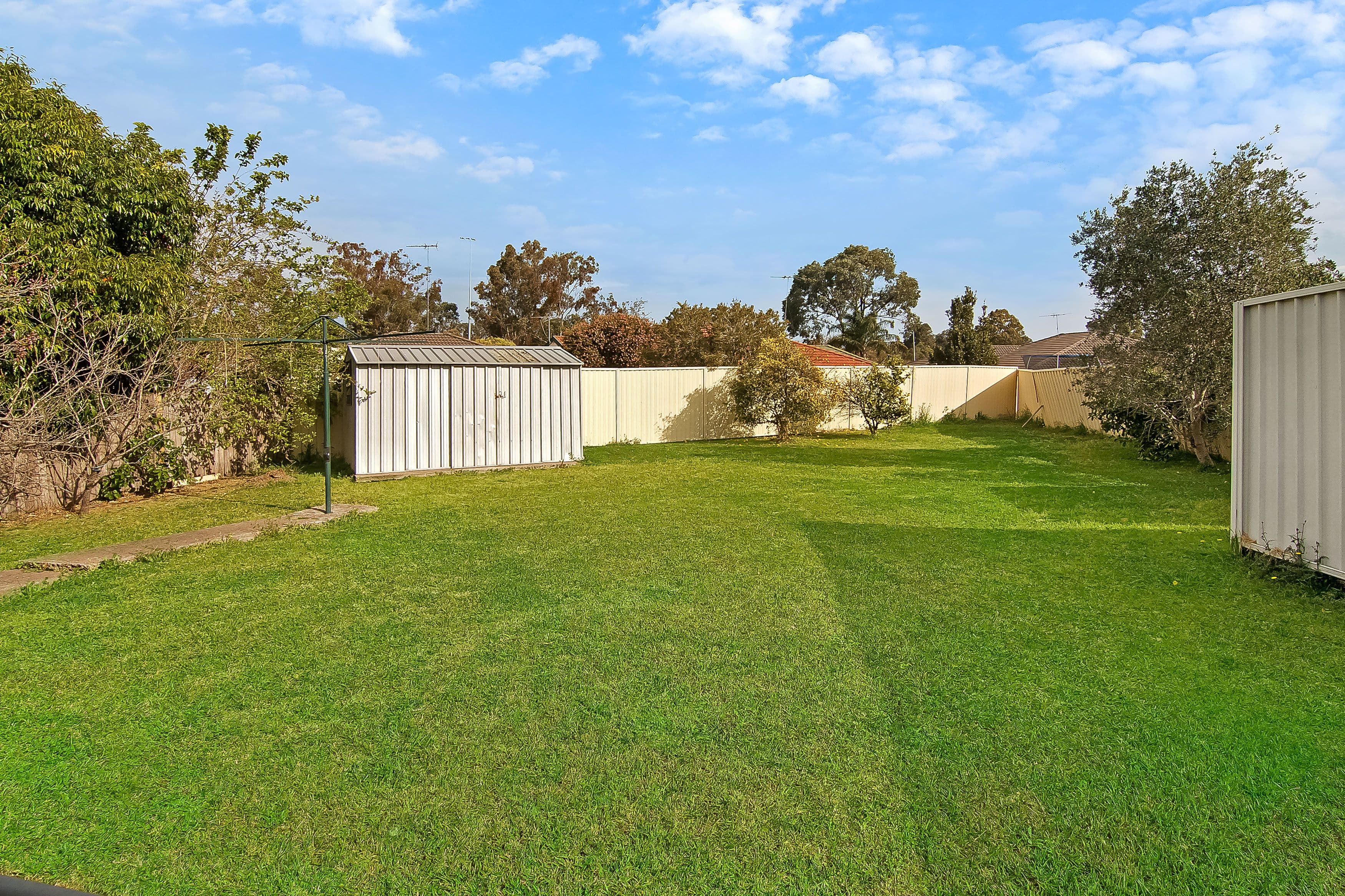 5 Westcott Place, Oakhurst - Thumbnail 8