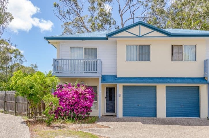 5 Pacific Court, Kin Kora QLD 4680, Kin Kora - Image 1