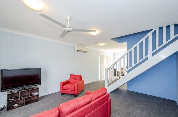 5 Pacific Court, Kin Kora QLD 4680, Kin Kora - Thumbnail 3