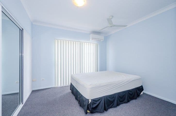 5 Pacific Court, Kin Kora QLD 4680, Kin Kora - Thumbnail 5