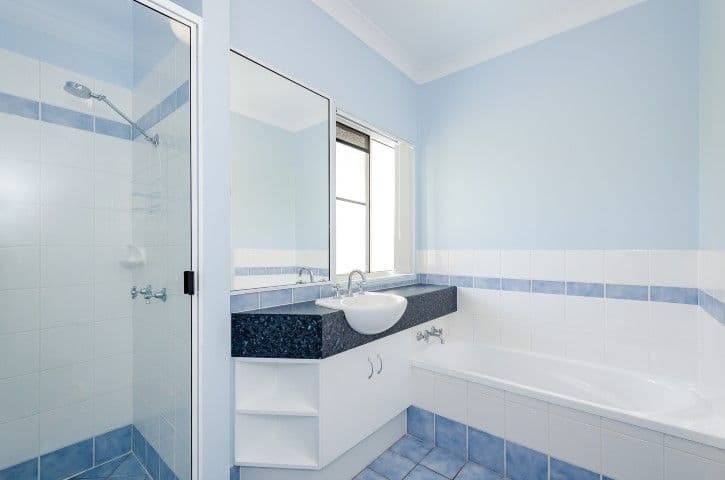 5 Pacific Court, Kin Kora QLD 4680, Kin Kora - Thumbnail 6