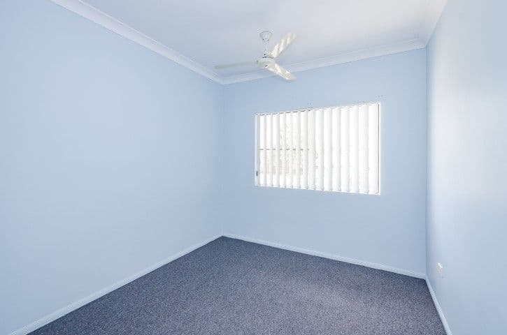 5 Pacific Court, Kin Kora QLD 4680, Kin Kora - Thumbnail 7
