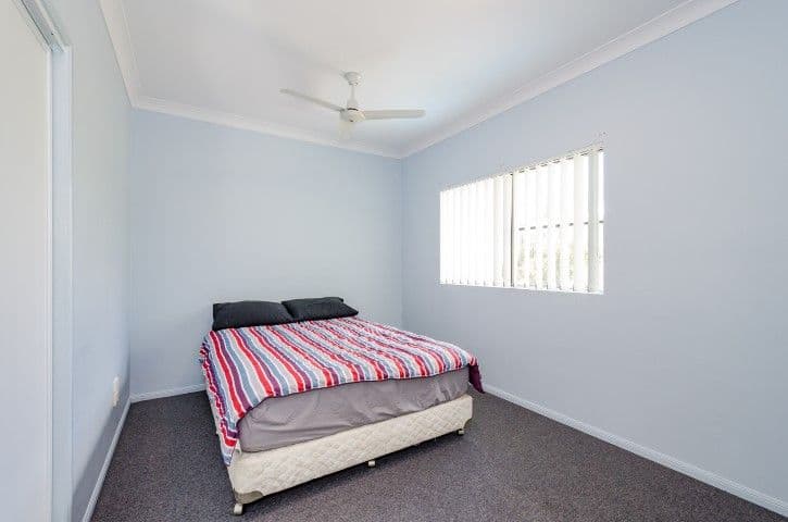 5 Pacific Court, Kin Kora QLD 4680, Kin Kora - Thumbnail 8