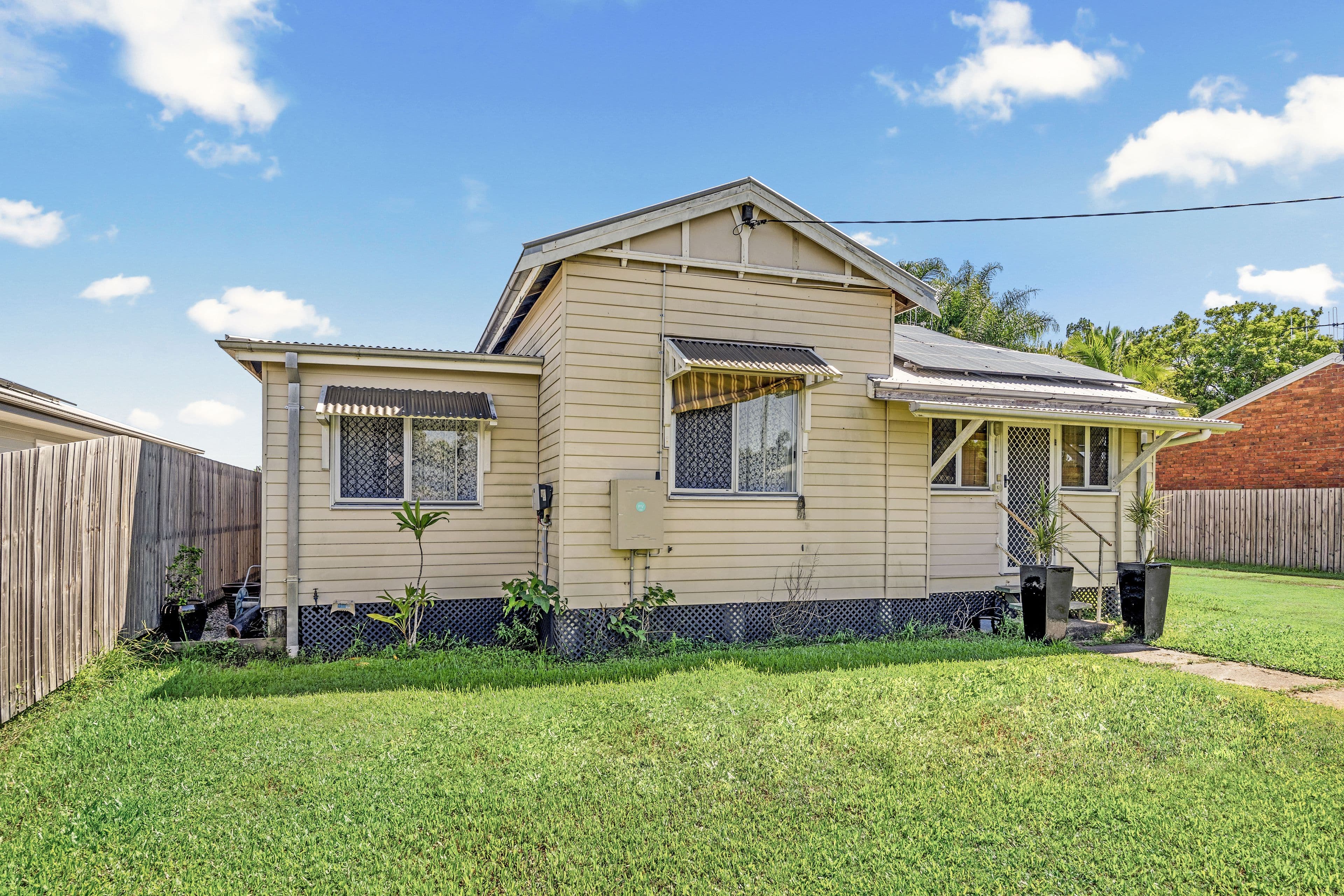 9 Hartley Street, Torbanlea QLD 4662, Torbanlea - Thumbnail 3