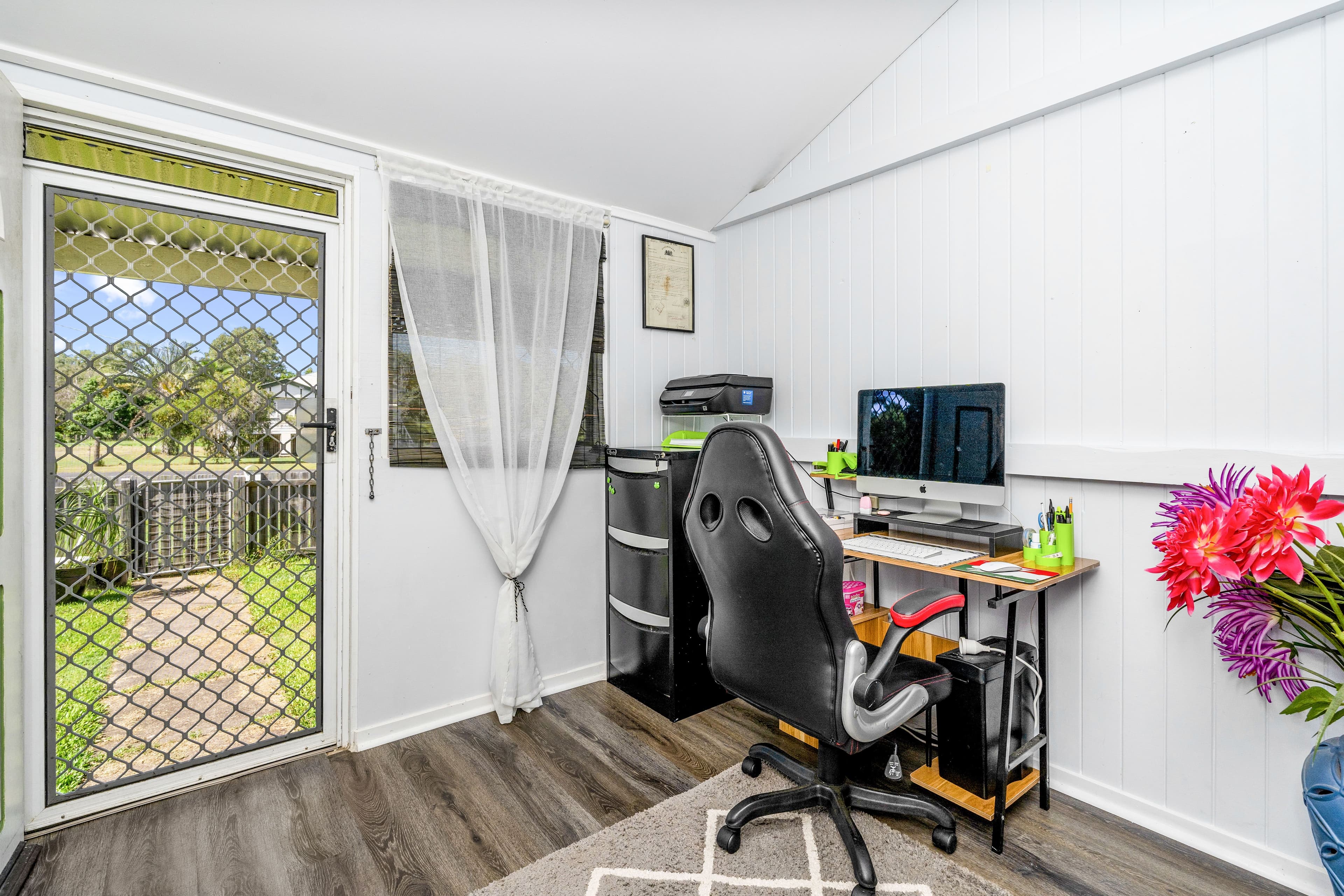 9 Hartley Street, Torbanlea QLD 4662, Torbanlea - Thumbnail 4