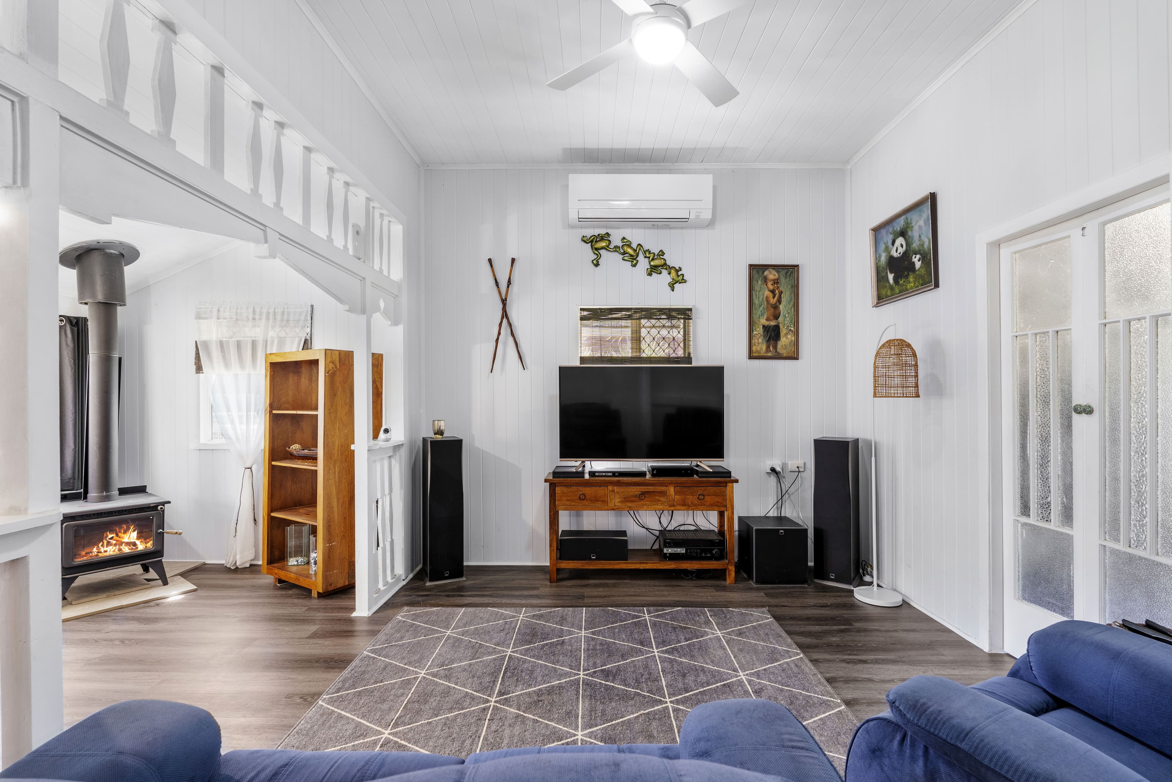 9 Hartley Street, Torbanlea QLD 4662, Torbanlea - Thumbnail 7