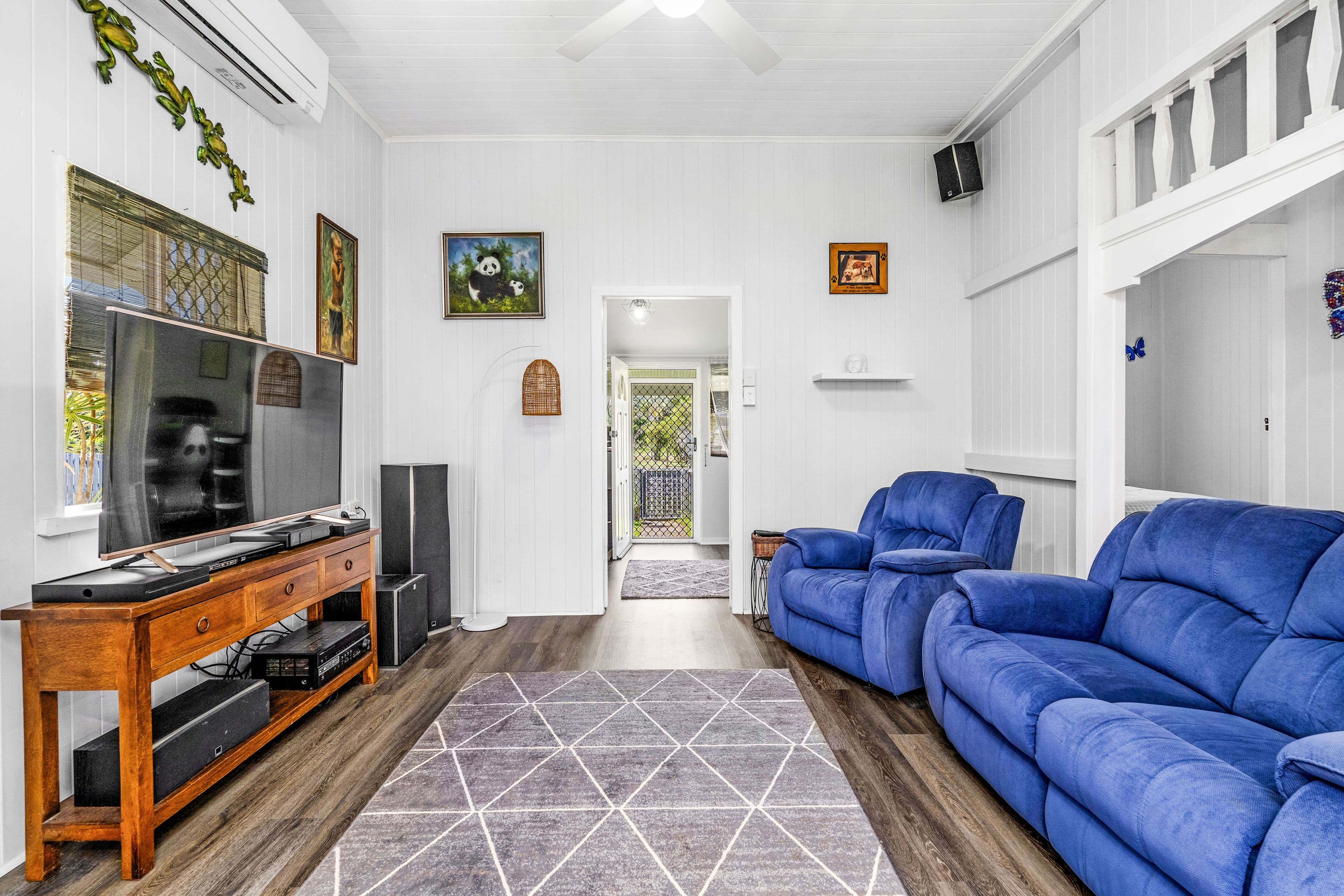 9 Hartley Street, Torbanlea QLD 4662, Torbanlea - Thumbnail 8