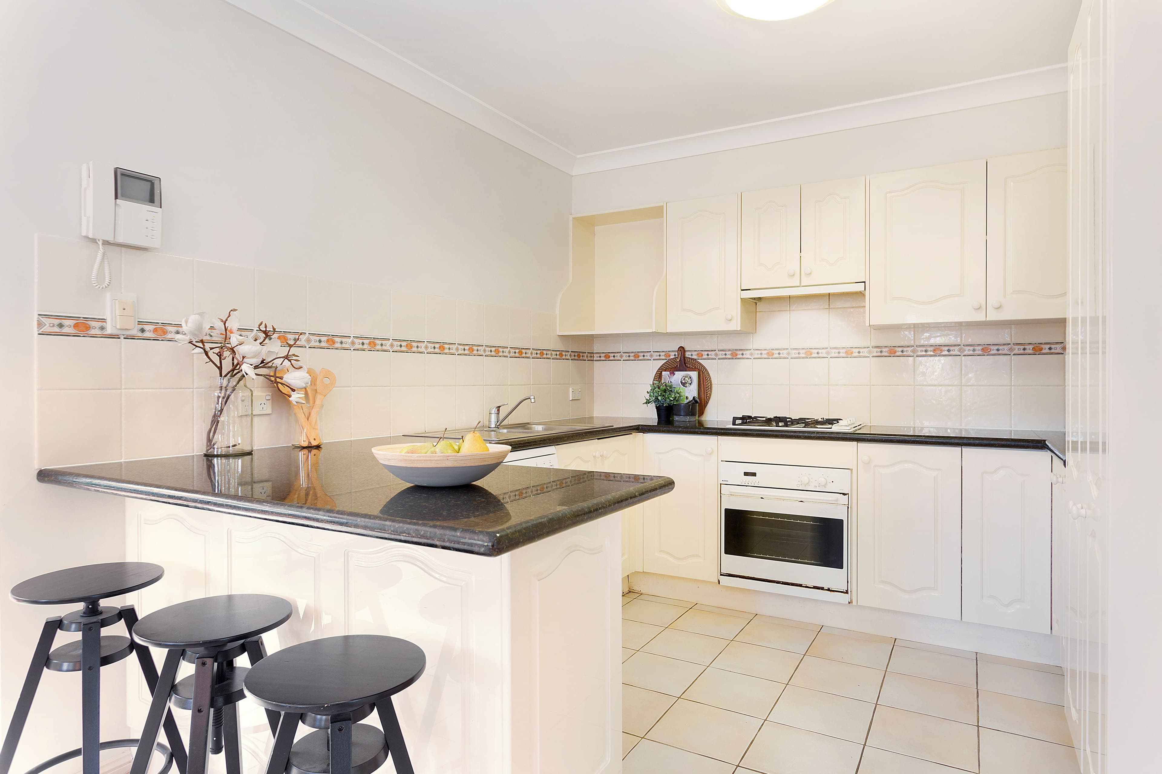 27 Barina Downs Drive, Bella Vista NSW 2153, Bella Vista - Thumbnail 2