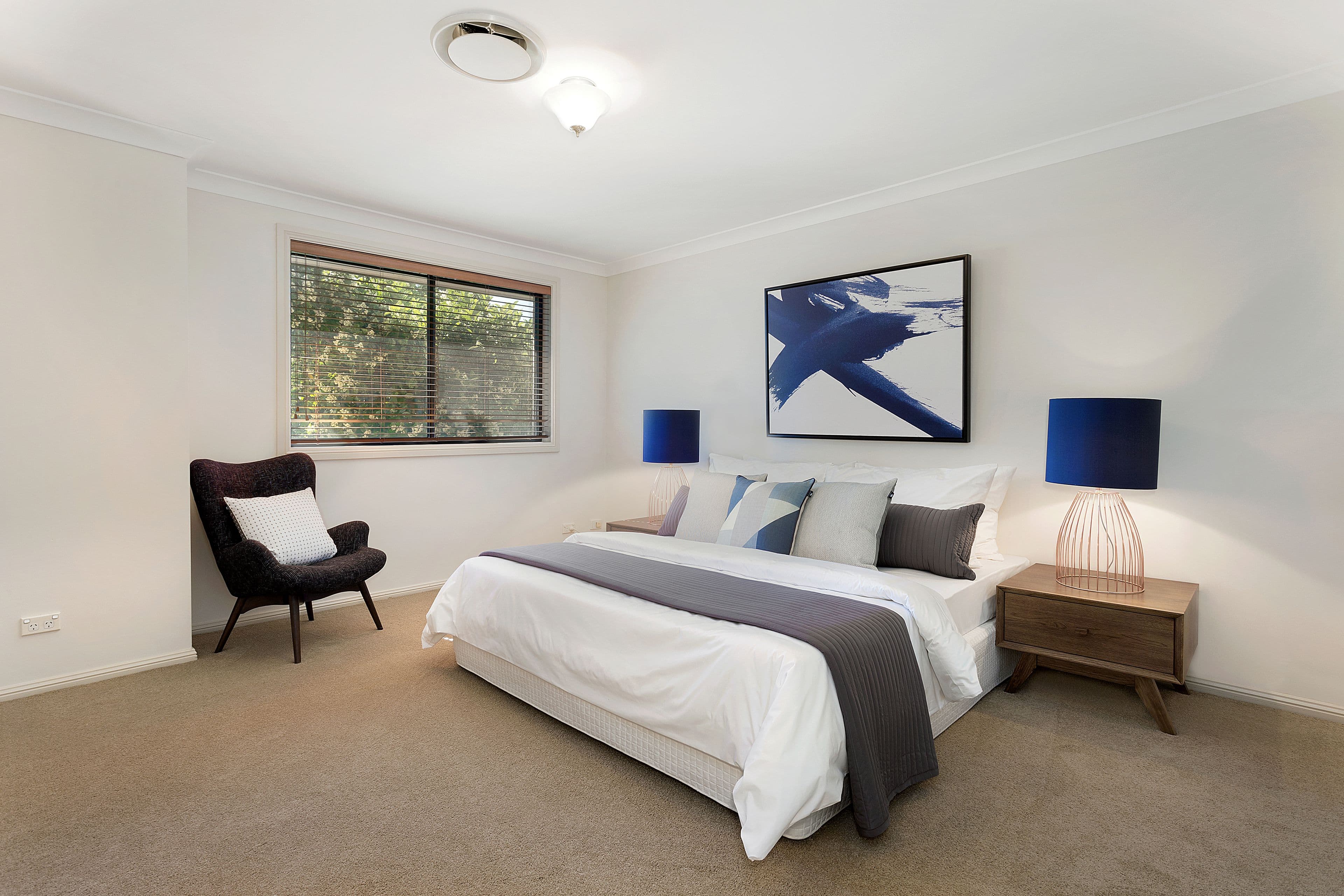 27 Barina Downs Drive, Bella Vista NSW 2153, Bella Vista - Thumbnail 3