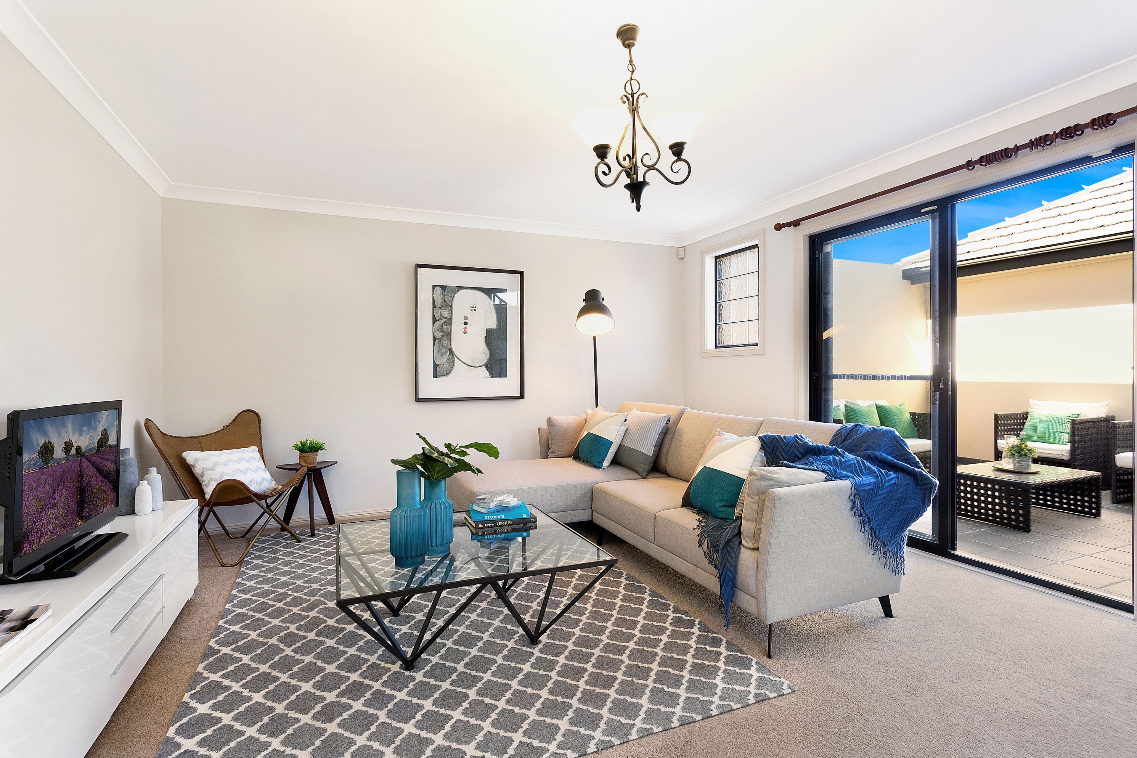27 Barina Downs Drive, Bella Vista NSW 2153, Bella Vista - Thumbnail 4