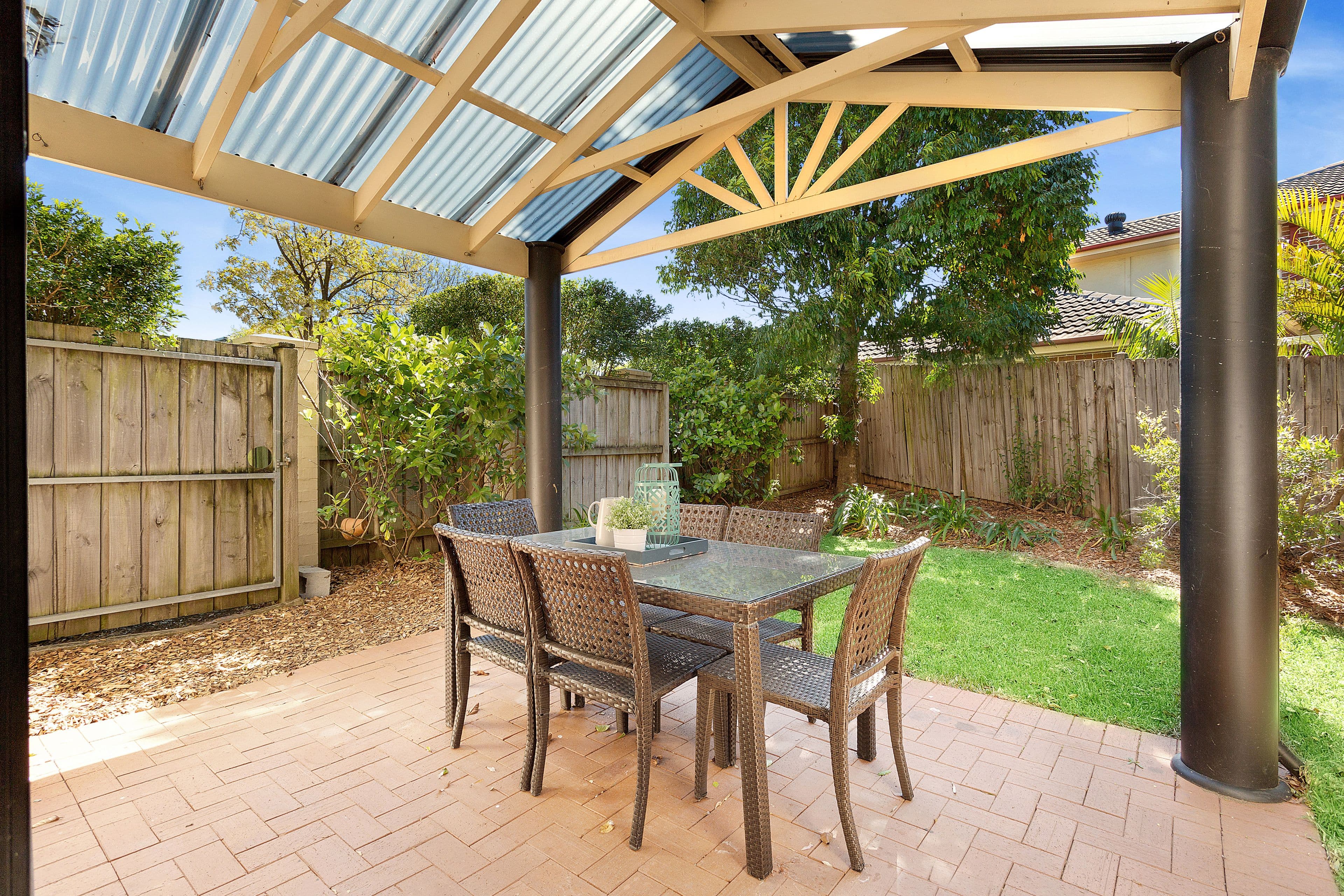 27 Barina Downs Drive, Bella Vista NSW 2153, Bella Vista - Thumbnail 5