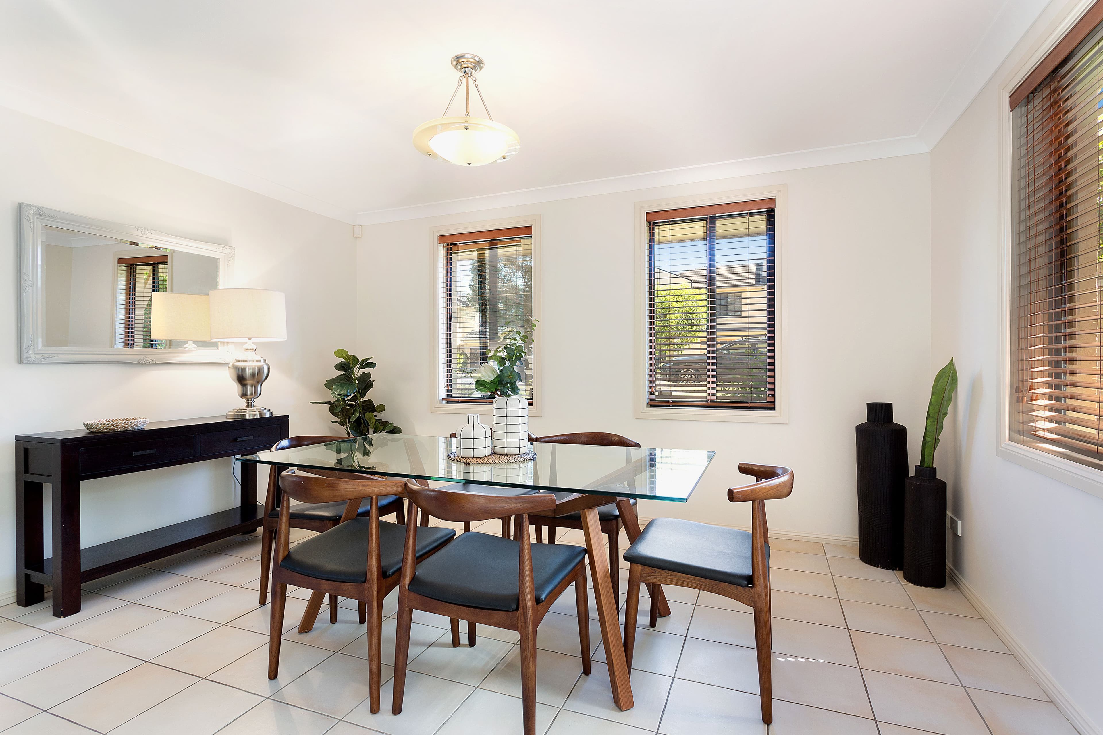 27 Barina Downs Drive, Bella Vista NSW 2153, Bella Vista - Thumbnail 6