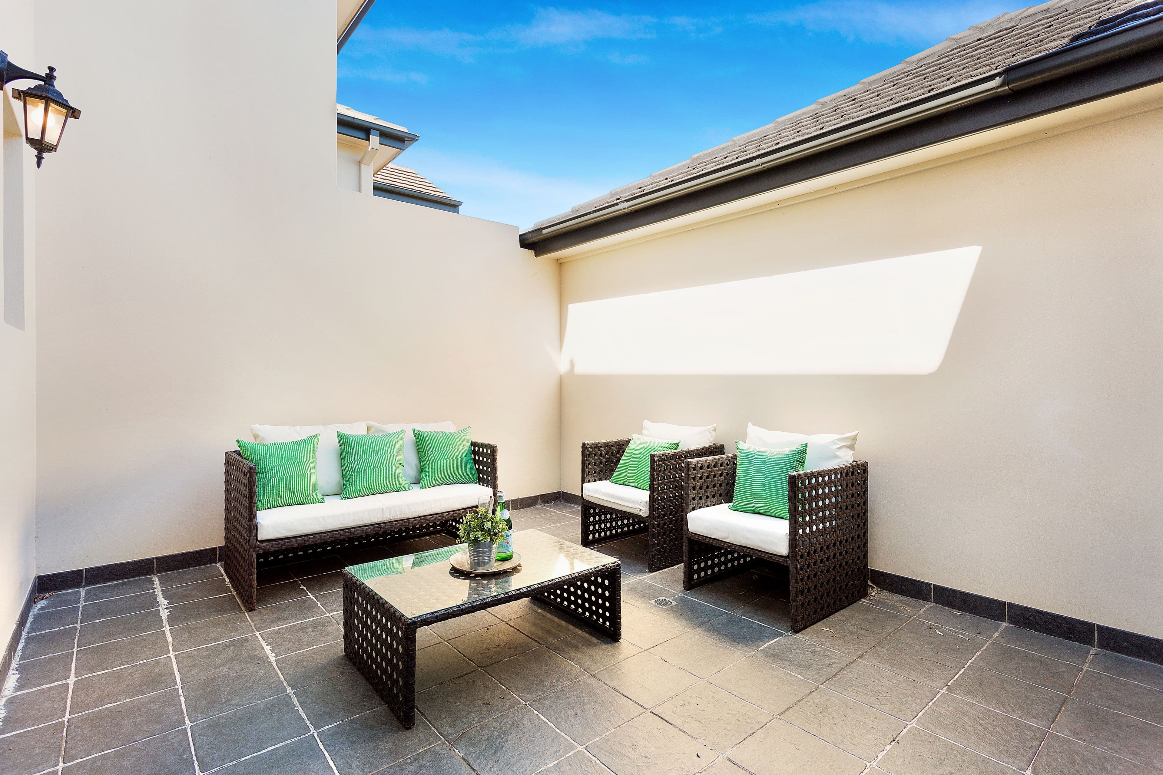 27 Barina Downs Drive, Bella Vista NSW 2153, Bella Vista - Thumbnail 7