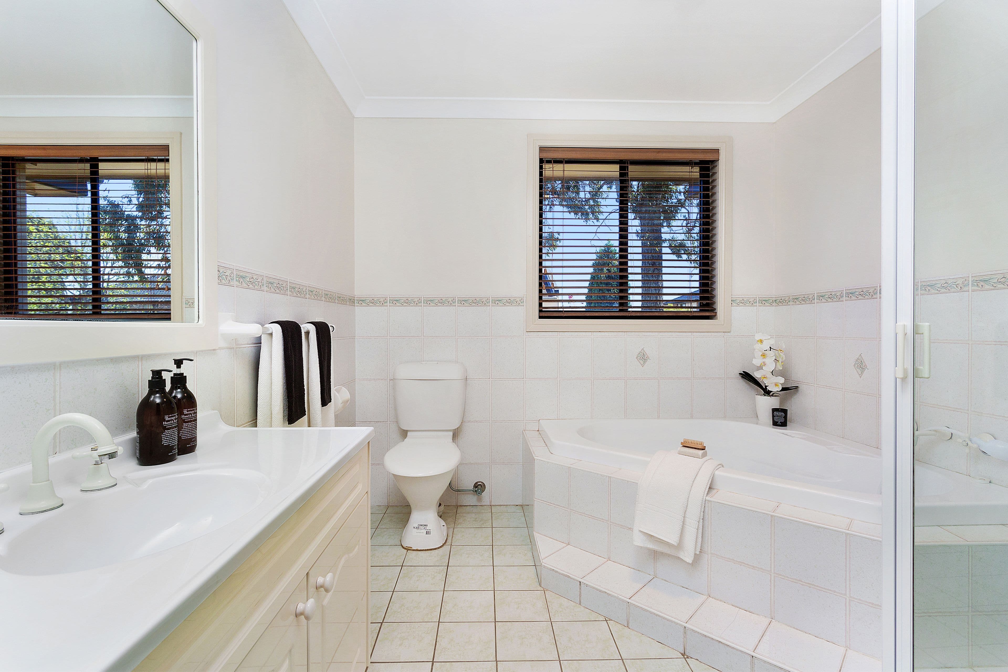 27 Barina Downs Drive, Bella Vista NSW 2153, Bella Vista - Thumbnail 8