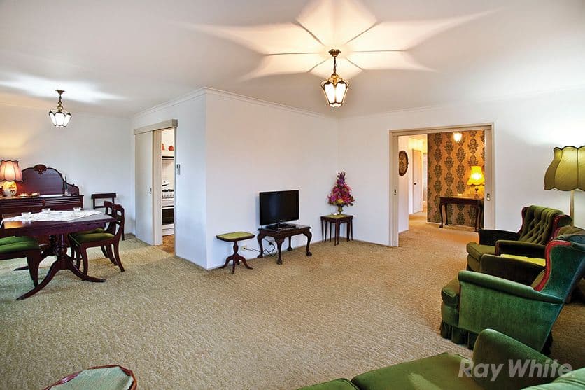 3 Grosvenor Avenue, MULGRAVE VIC 3170, Mulgrave - Thumbnail 2