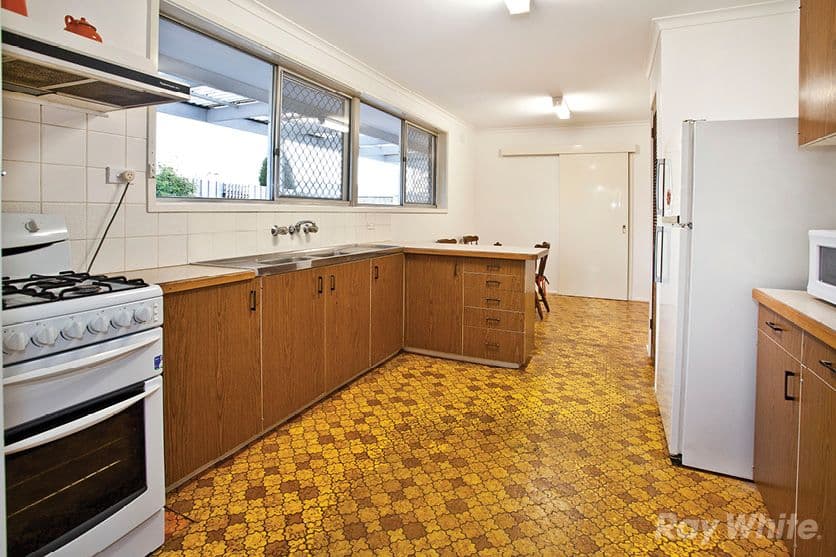 3 Grosvenor Avenue, MULGRAVE VIC 3170, Mulgrave - Thumbnail 3
