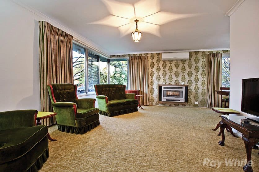 3 Grosvenor Avenue, MULGRAVE VIC 3170, Mulgrave - Thumbnail 4