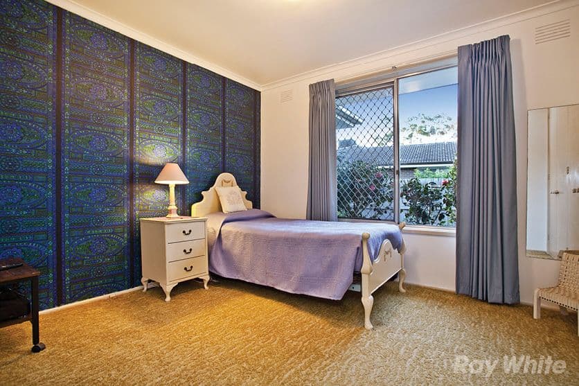 3 Grosvenor Avenue, MULGRAVE VIC 3170, Mulgrave - Thumbnail 5